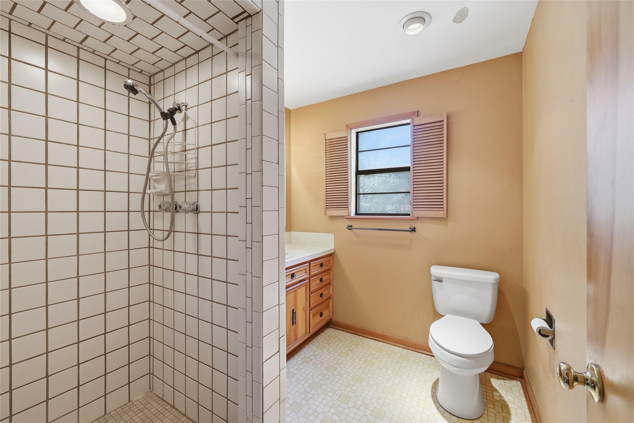 3293 62nd Street Property Photo 15