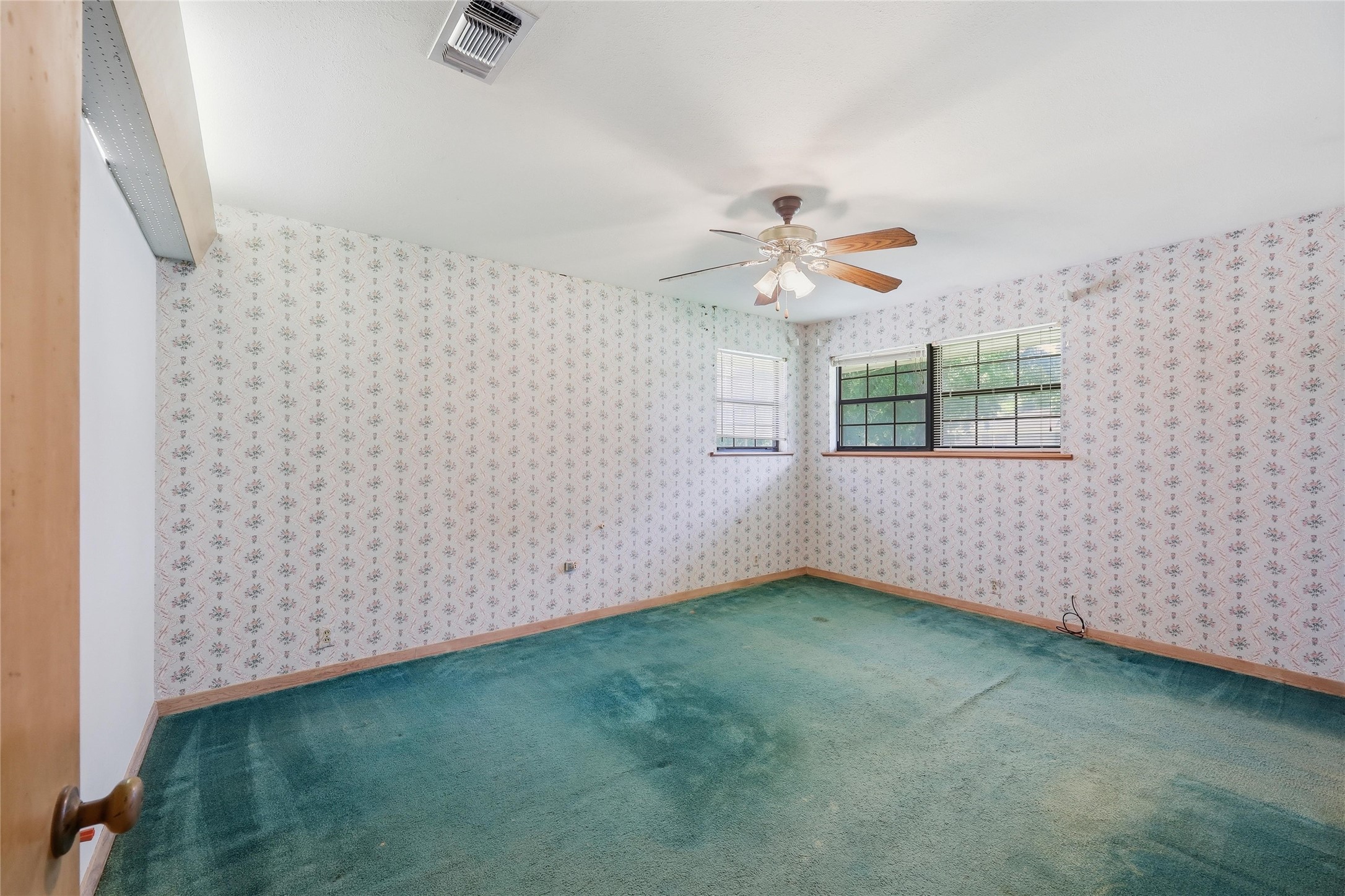 3293 62nd Street Property Photo 17