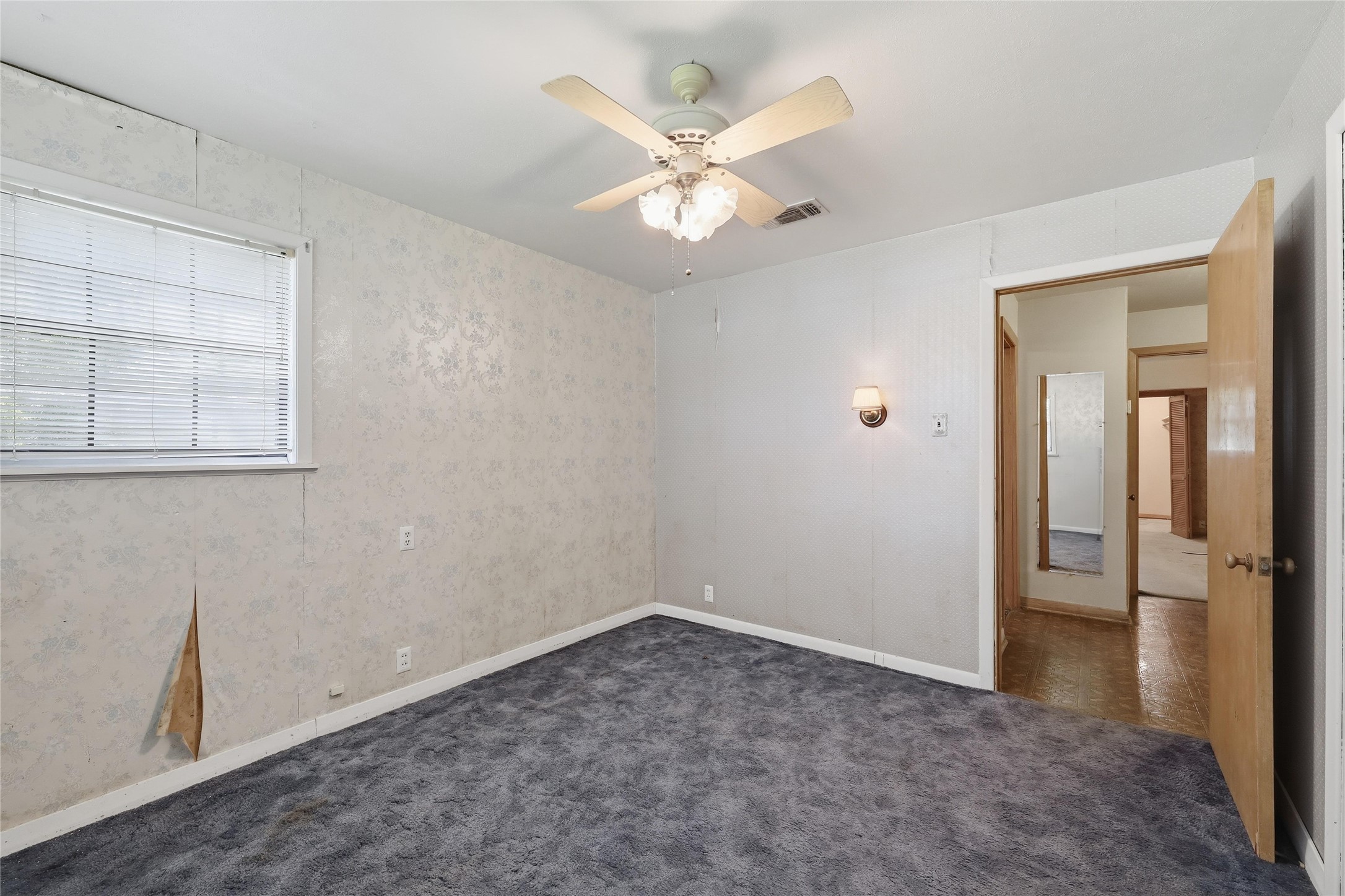 3293 62nd Street Property Photo 19
