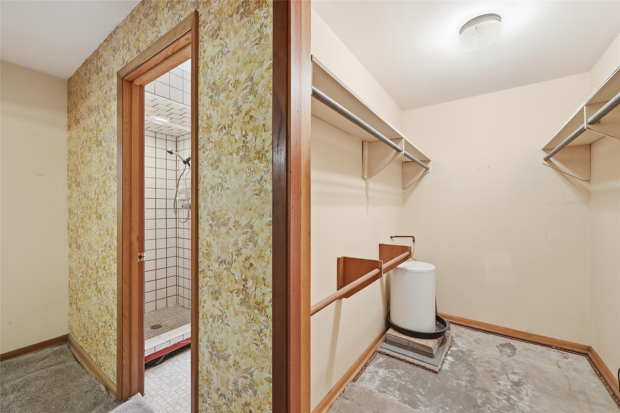 3293 62nd Street Property Photo 20