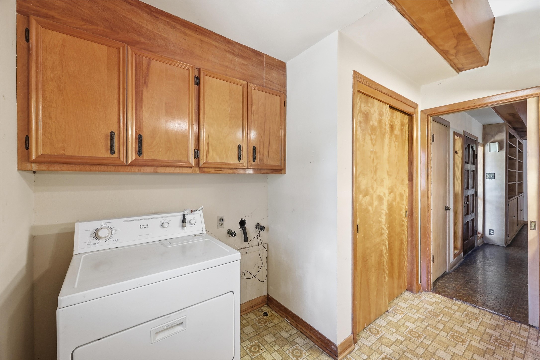 3293 62nd Street Property Photo 22