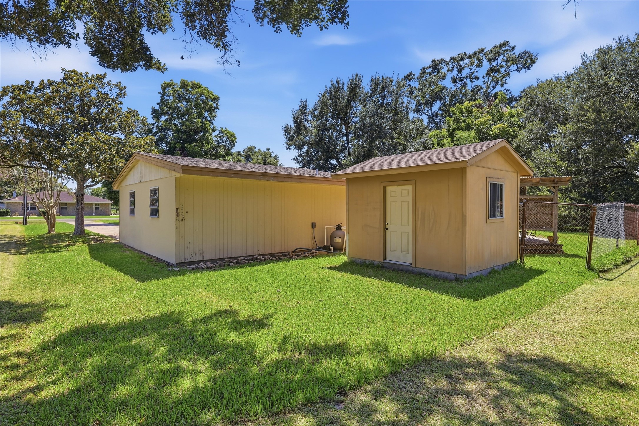 3293 62nd Street Property Photo 23