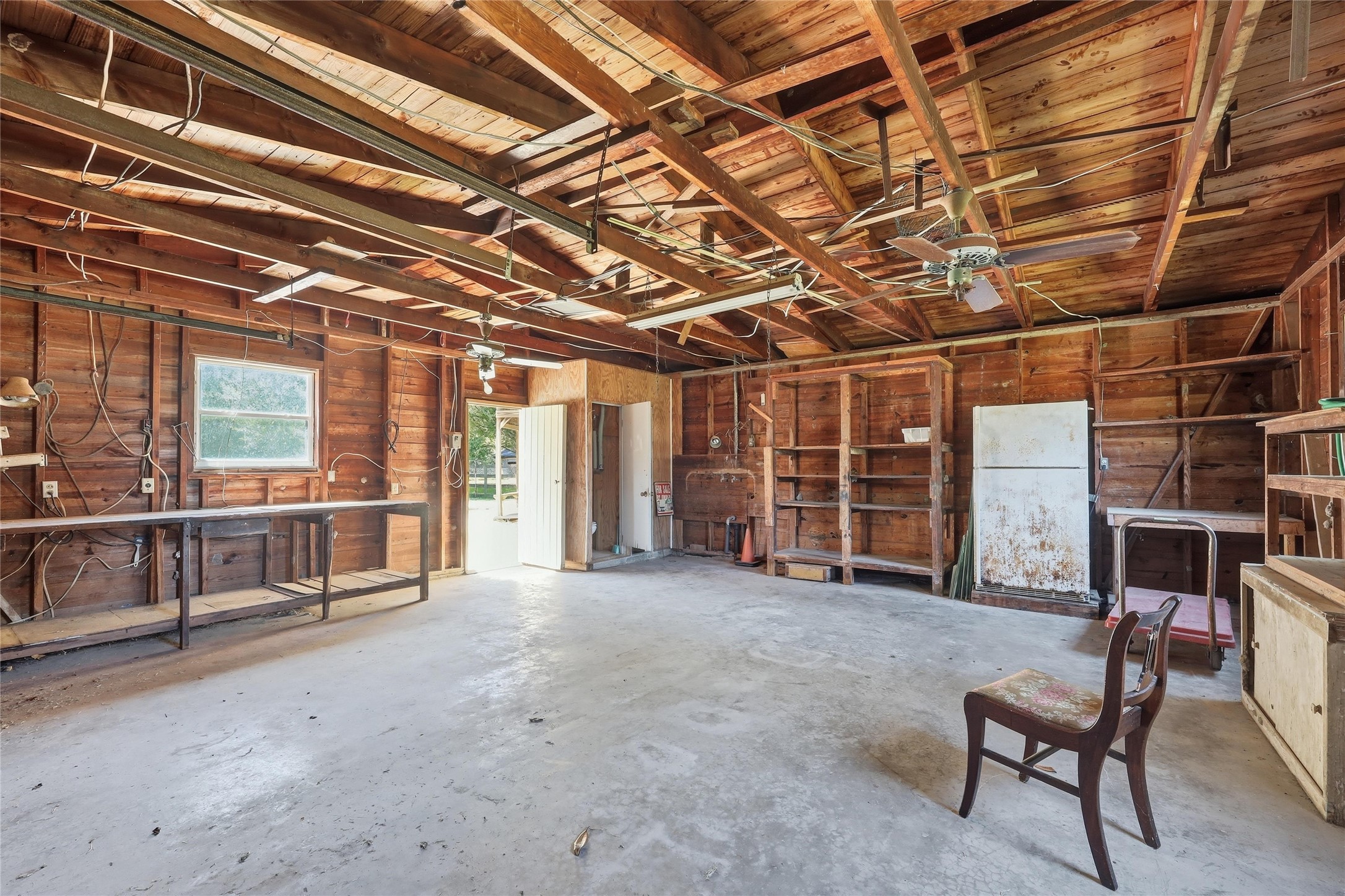3293 62nd Street Property Photo 25