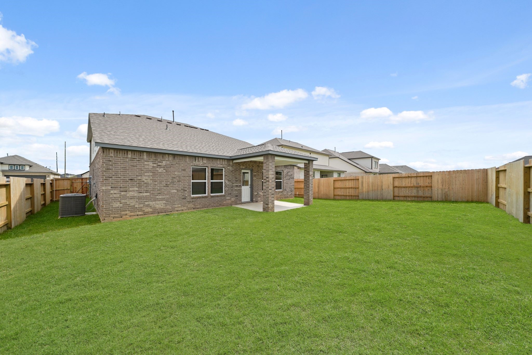 5827 Grantgrala Drive Property Photo 23