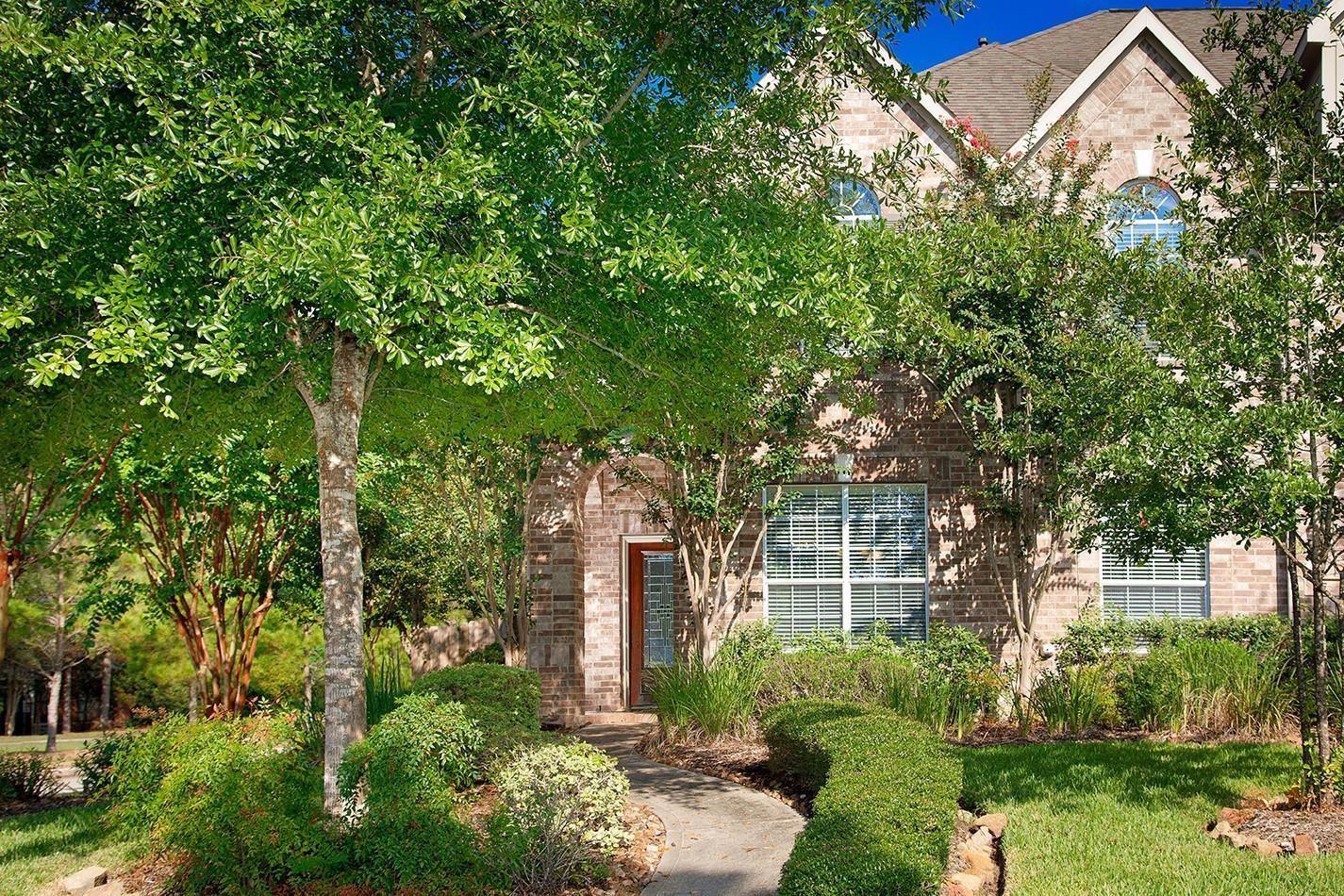 3 Pine Needle Place Property Photo 1