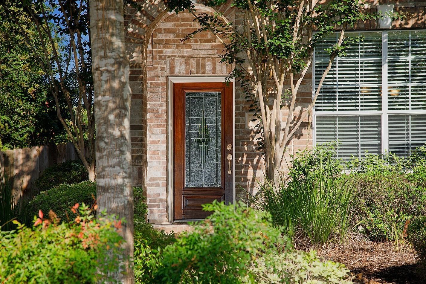 3 Pine Needle Place Property Photo 2