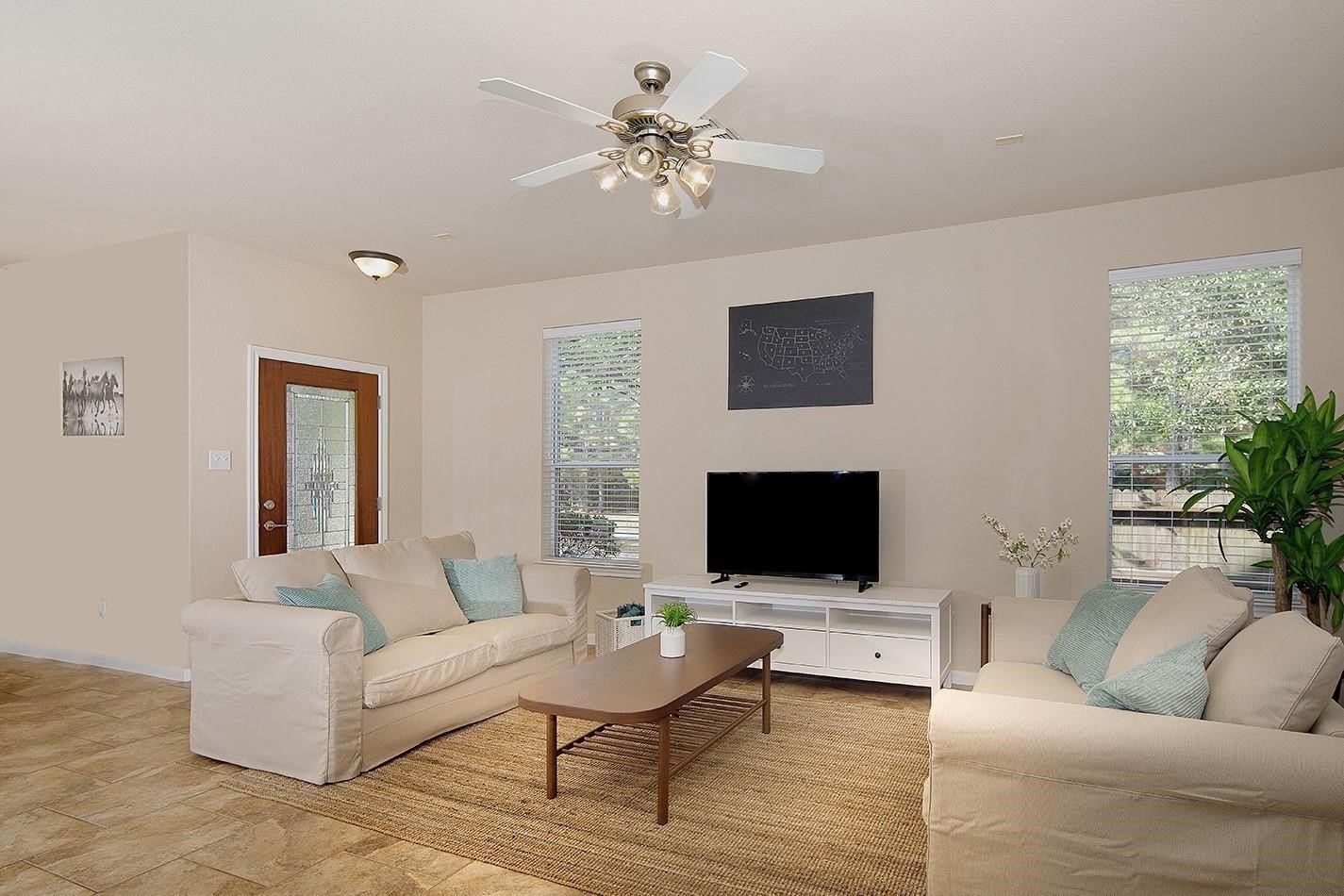 3 Pine Needle Place Property Photo 3