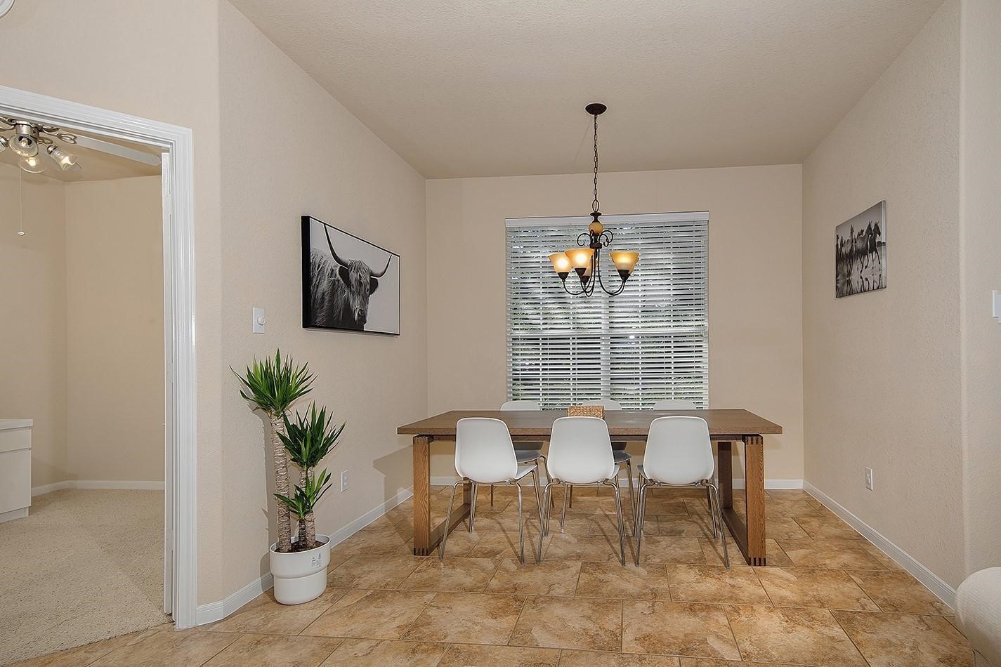 3 Pine Needle Place Property Photo 6
