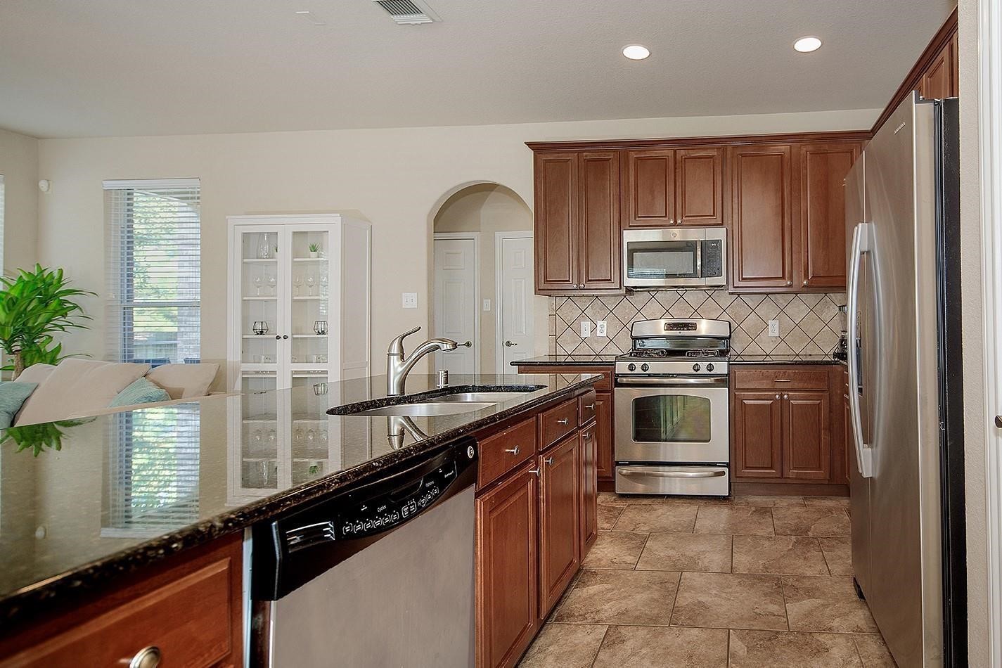 3 Pine Needle Place Property Photo 7