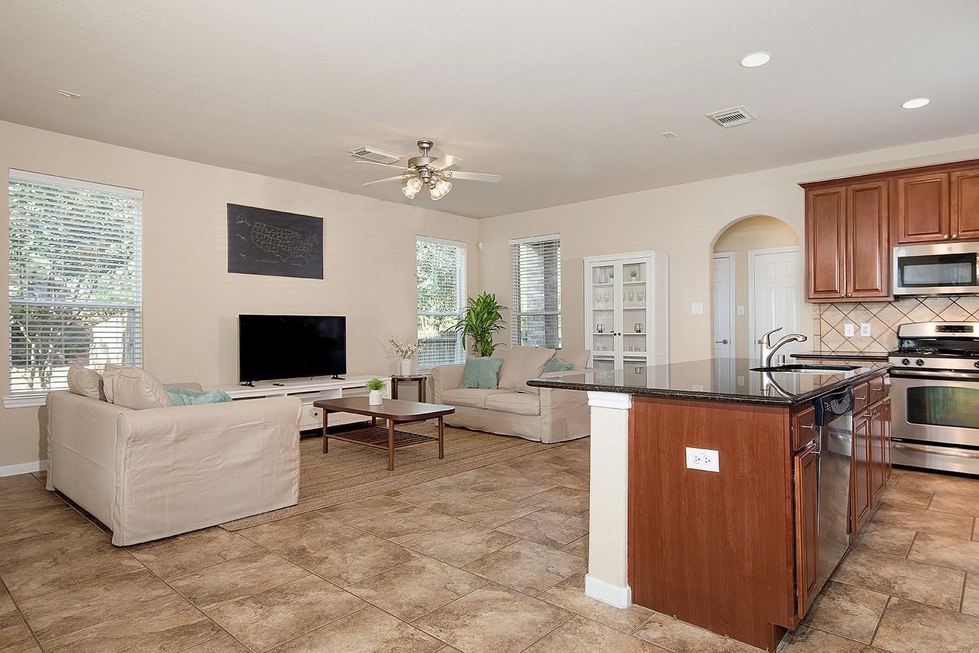 3 Pine Needle Place Property Photo 8