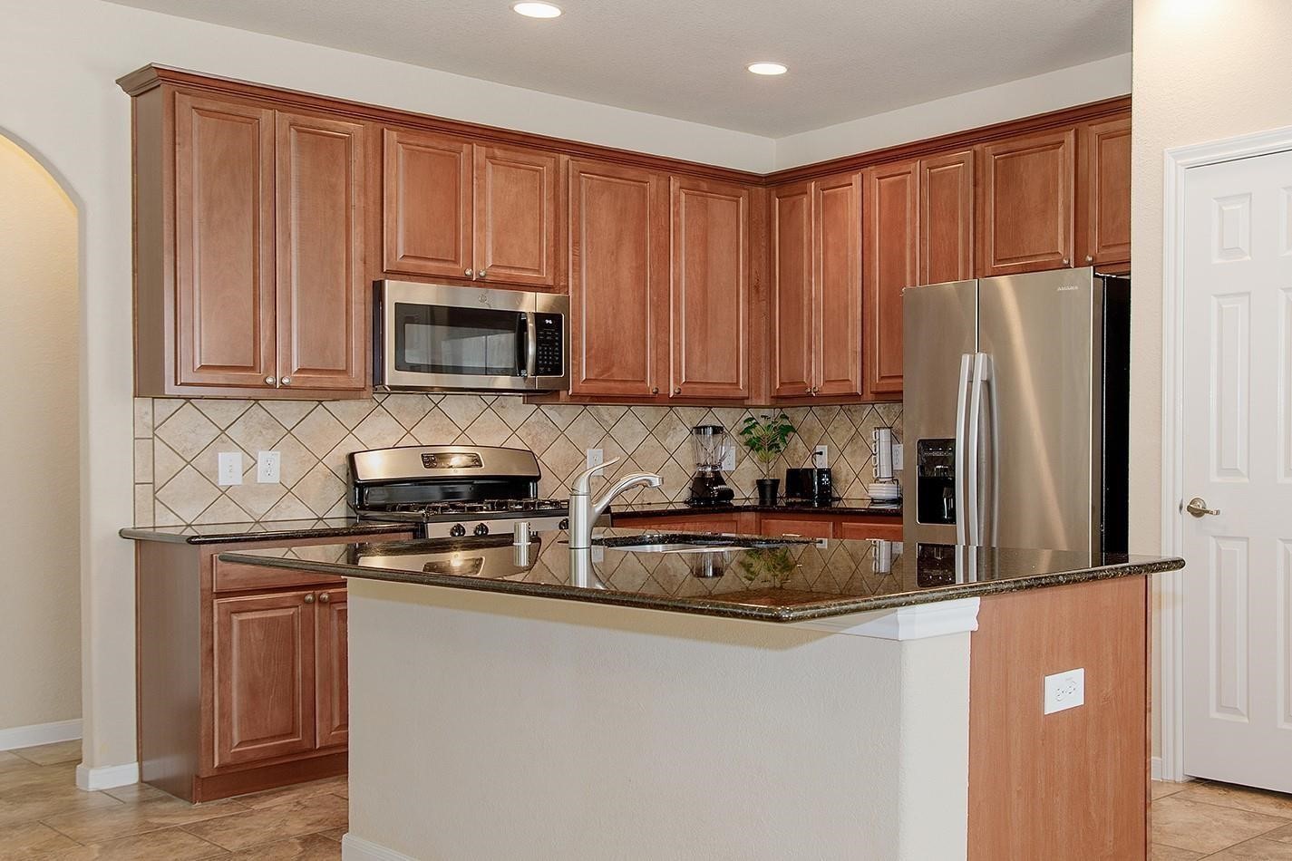 3 Pine Needle Place Property Photo 9