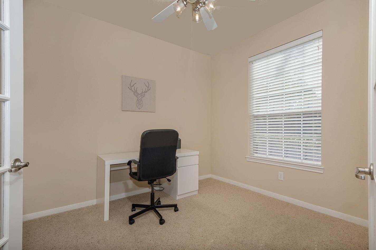3 Pine Needle Place Property Photo 10