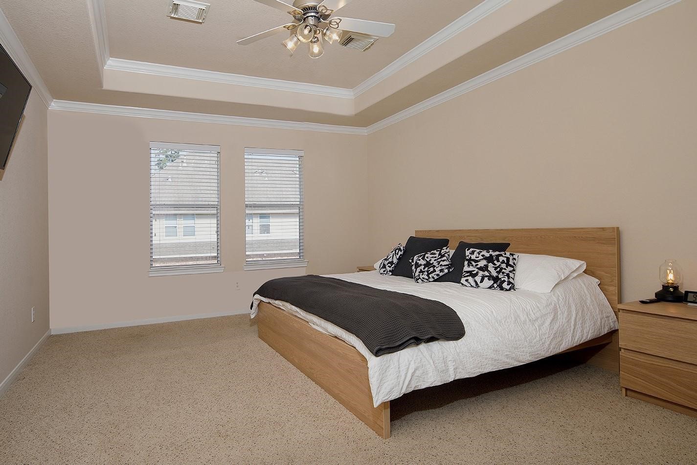 3 Pine Needle Place Property Photo 11
