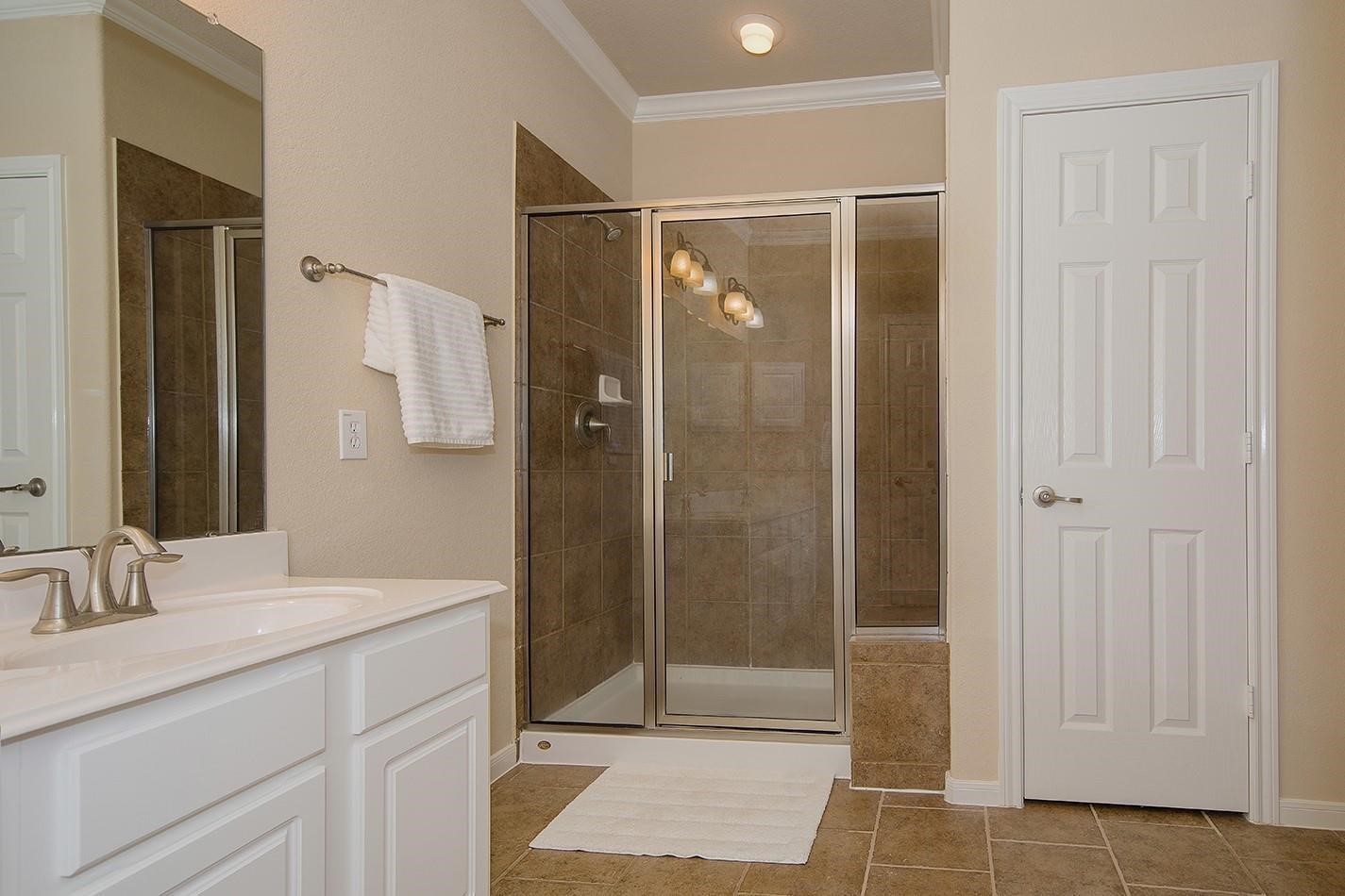 3 Pine Needle Place Property Photo 12