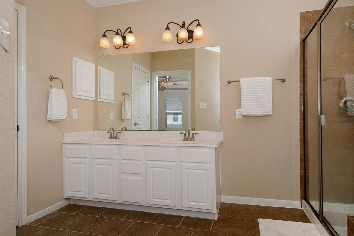 3 Pine Needle Place Property Photo 13