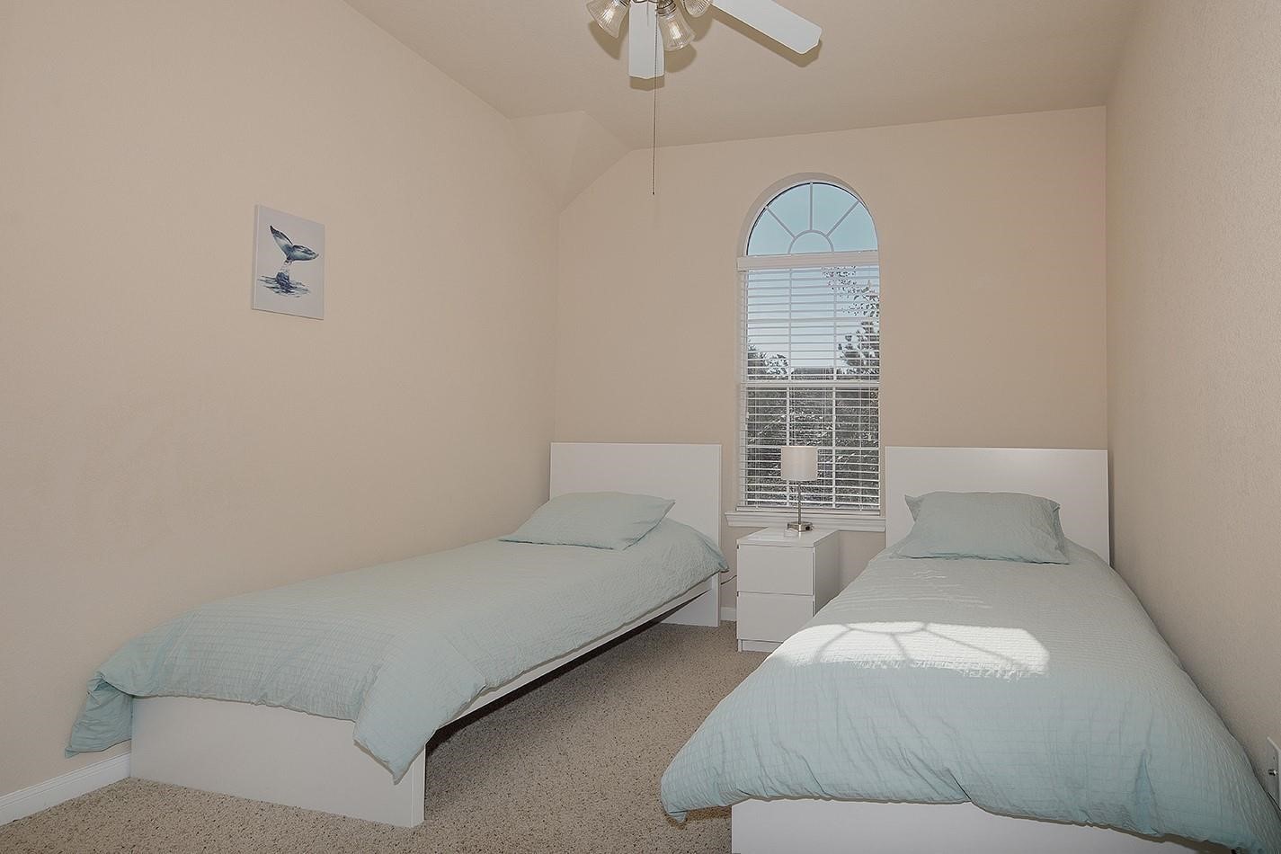 3 Pine Needle Place Property Photo 14