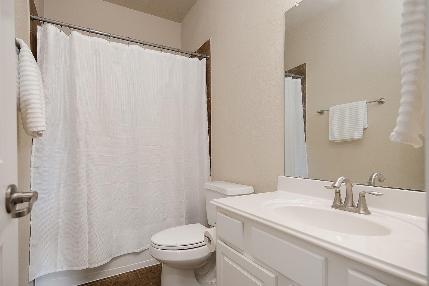 3 Pine Needle Place Property Photo 15