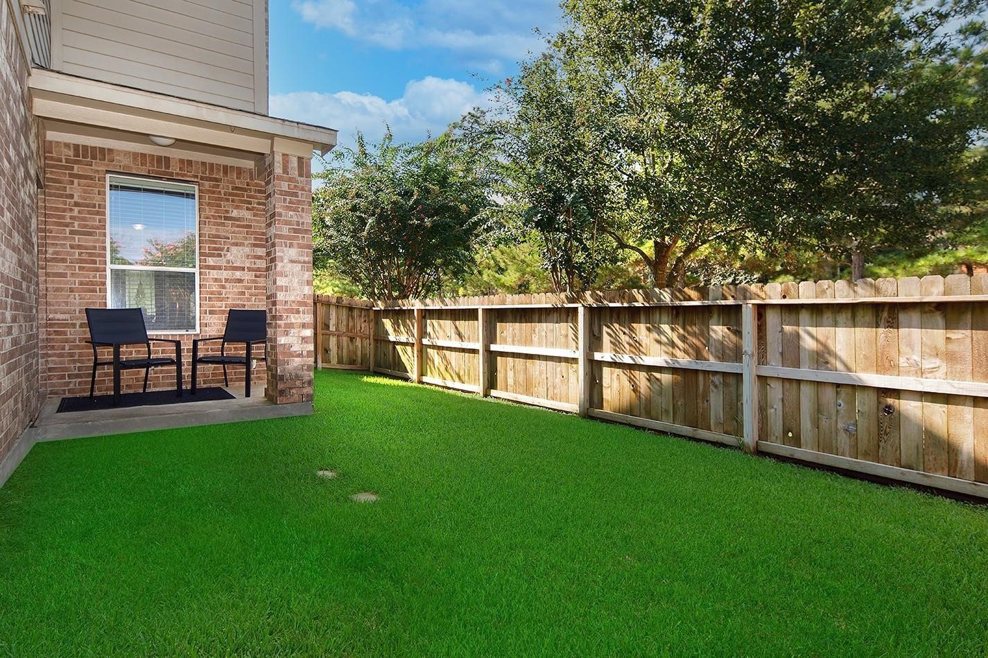 3 Pine Needle Place Property Photo 16