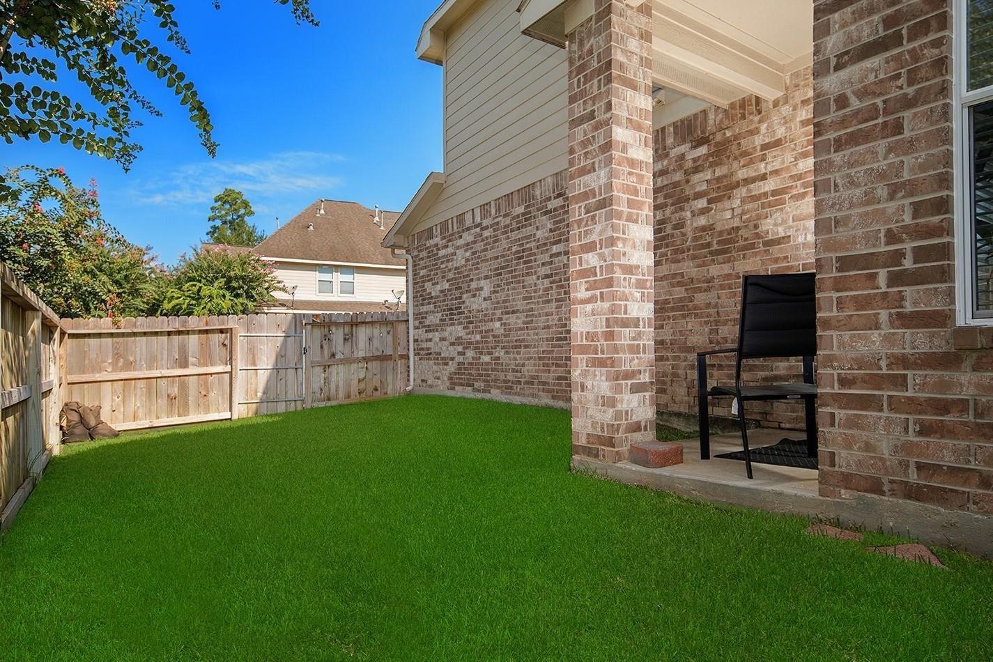 3 Pine Needle Place Property Photo 17