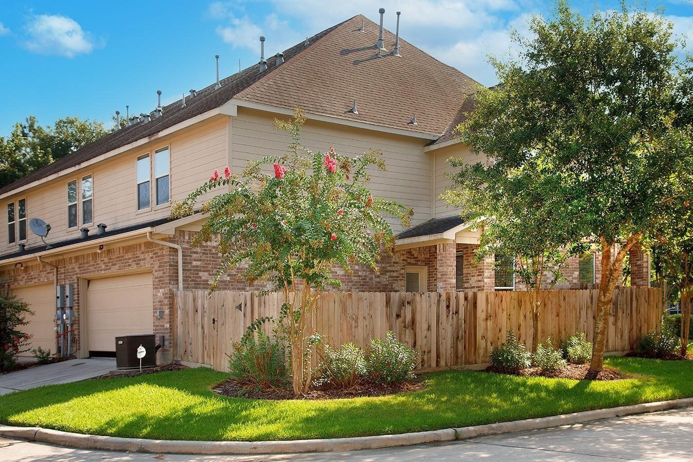 3 Pine Needle Place Property Photo 18
