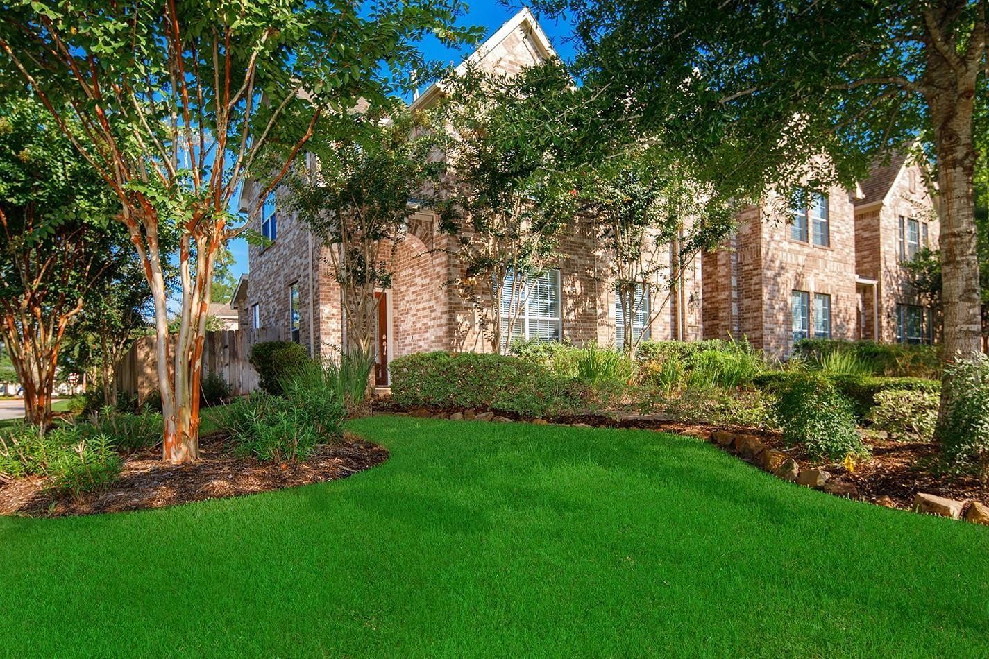 3 Pine Needle Place Property Photo 19