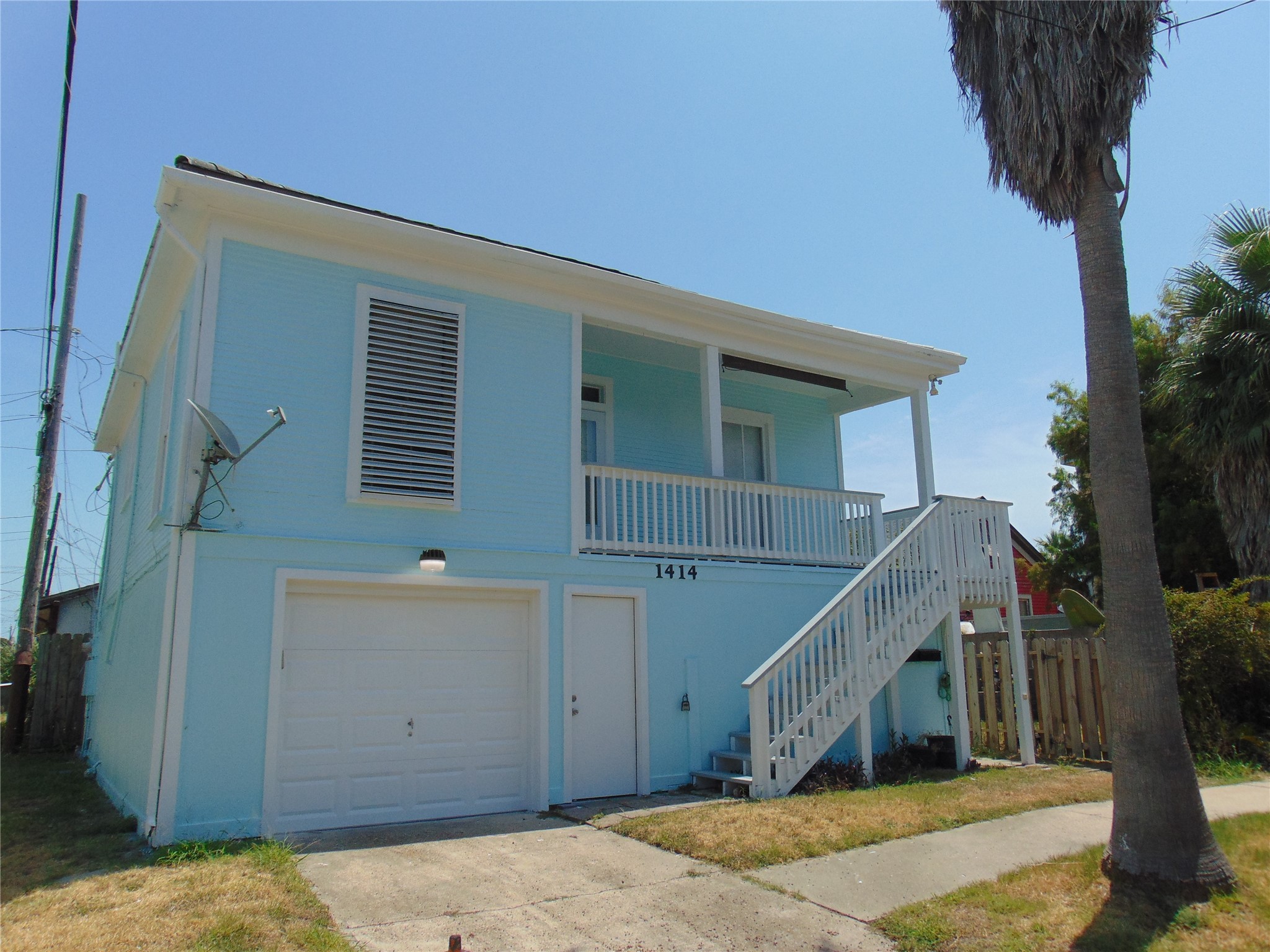 1414 17th Street Property Photo 1