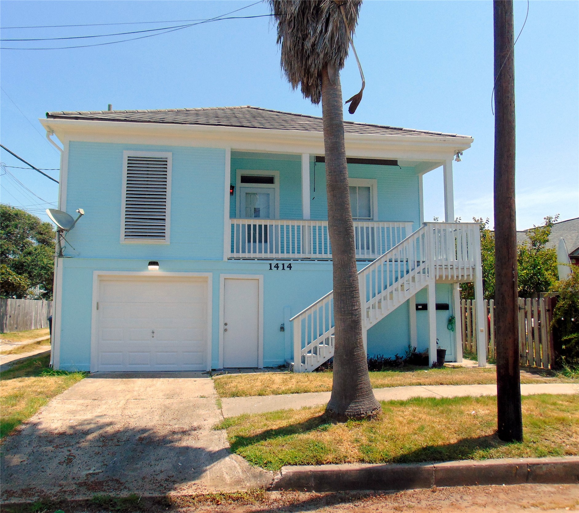 1414 17th Street Property Photo 2