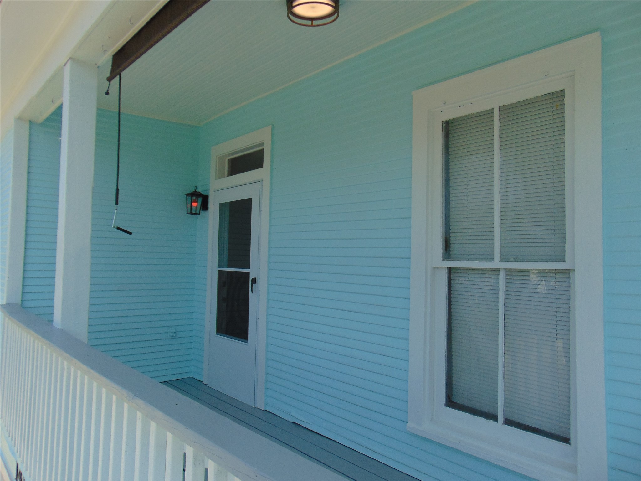 1414 17th Street Property Photo 3