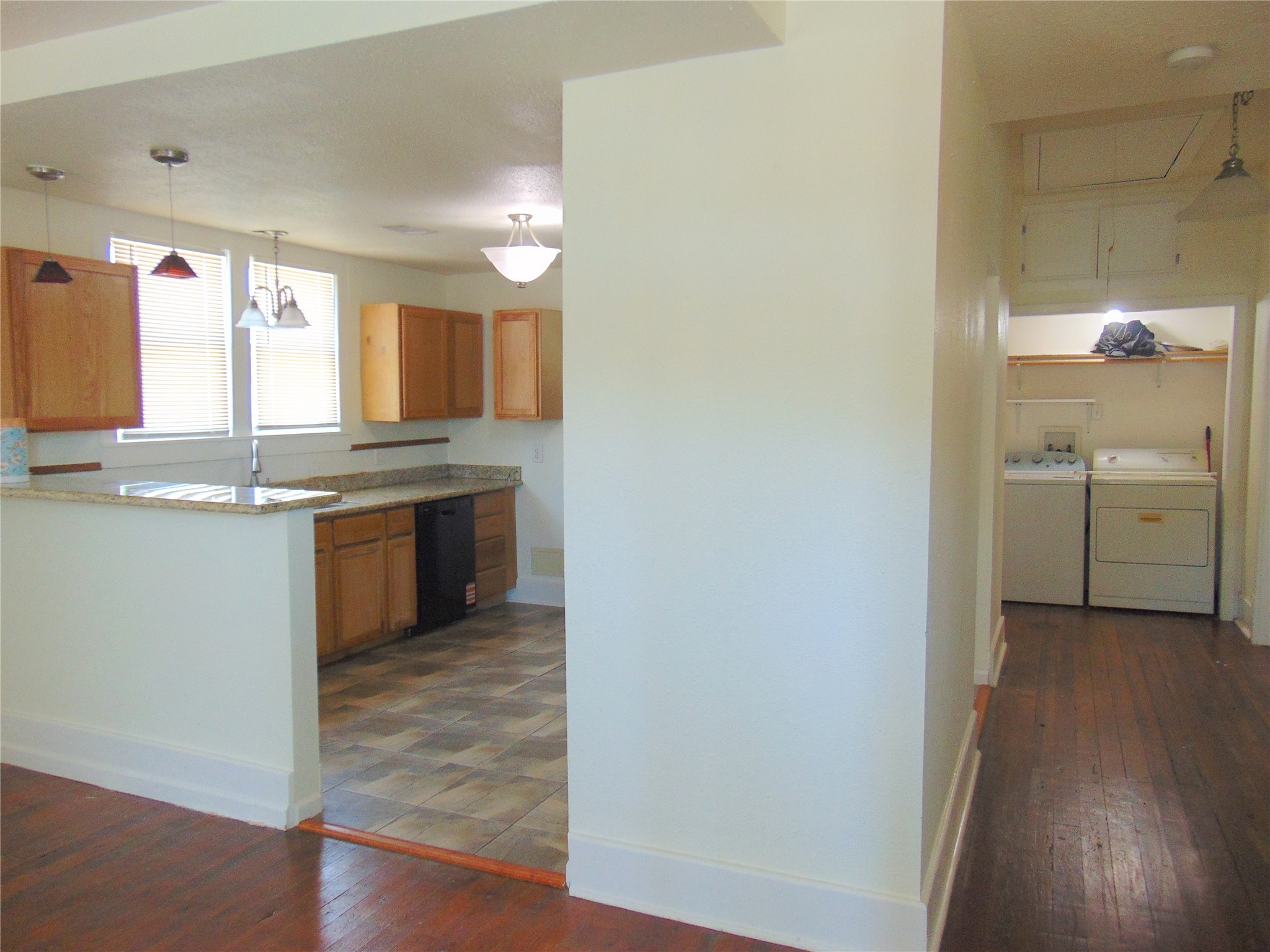 1414 17th Street Property Photo 4