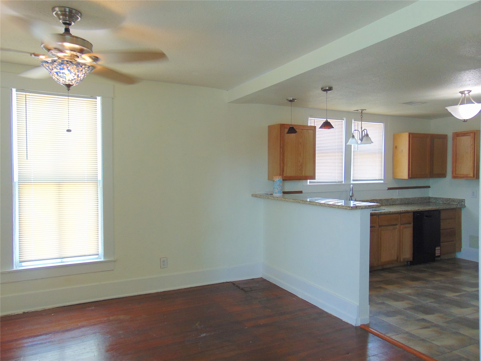 1414 17th Street Property Photo 5