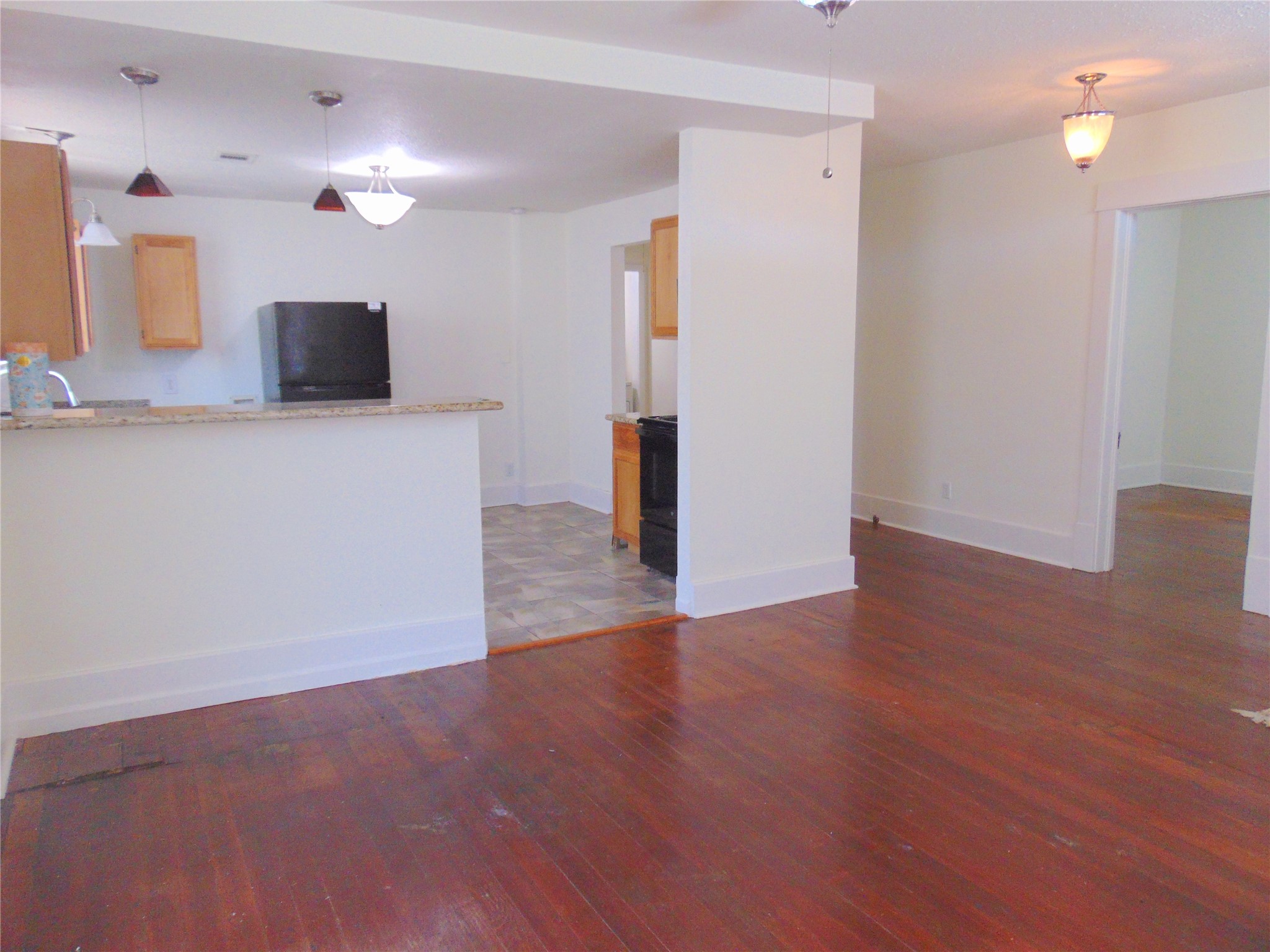1414 17th Street Property Photo 6