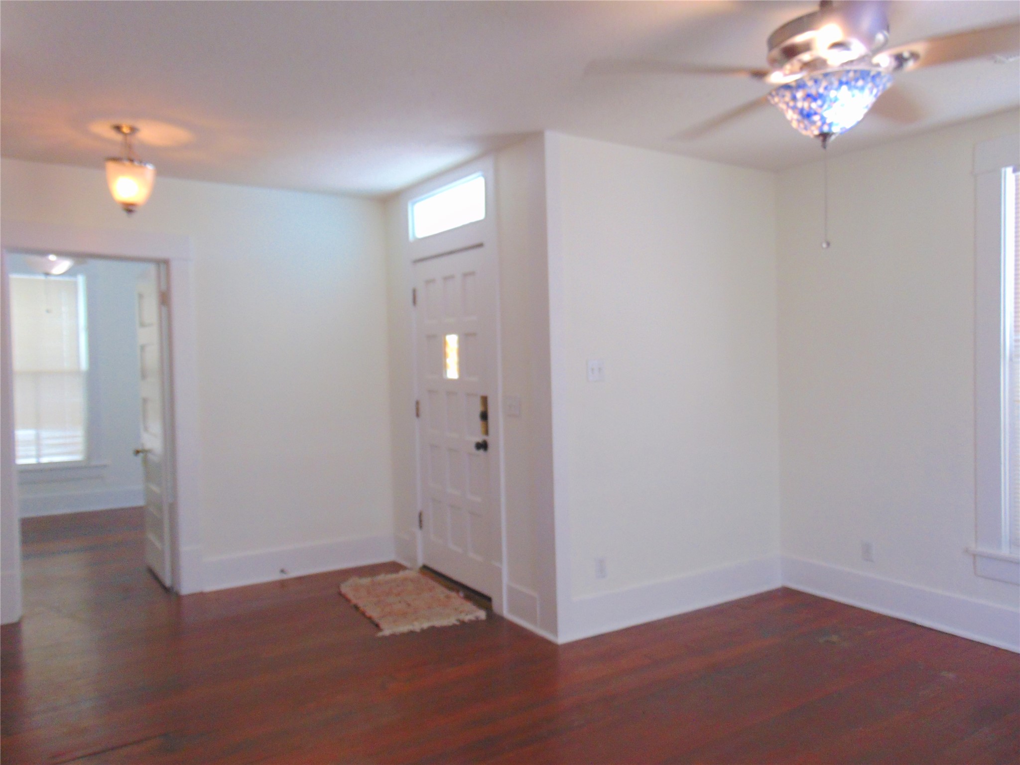 1414 17th Street Property Photo 7
