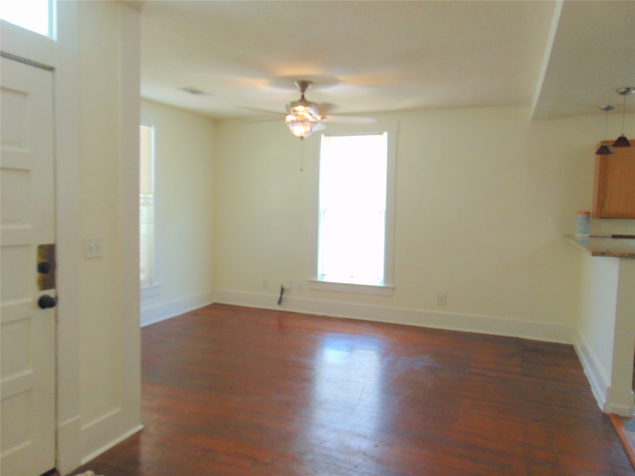 1414 17th Street Property Photo 8