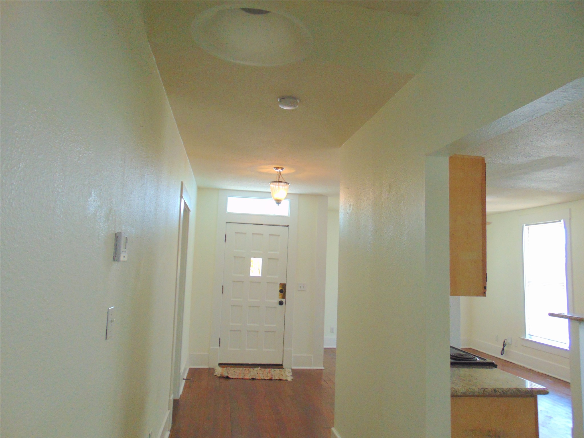 1414 17th Street Property Photo 9