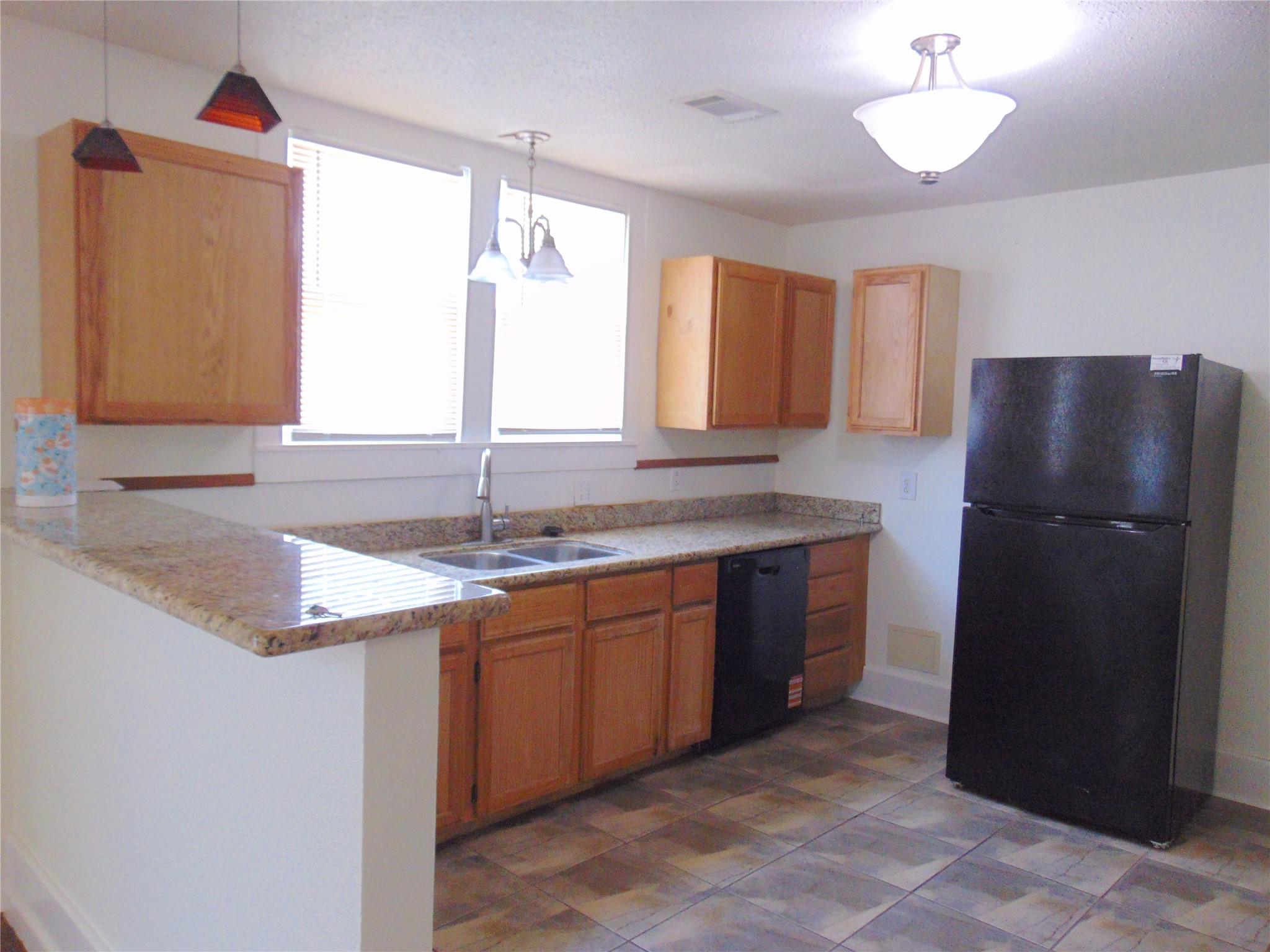 1414 17th Street Property Photo 10