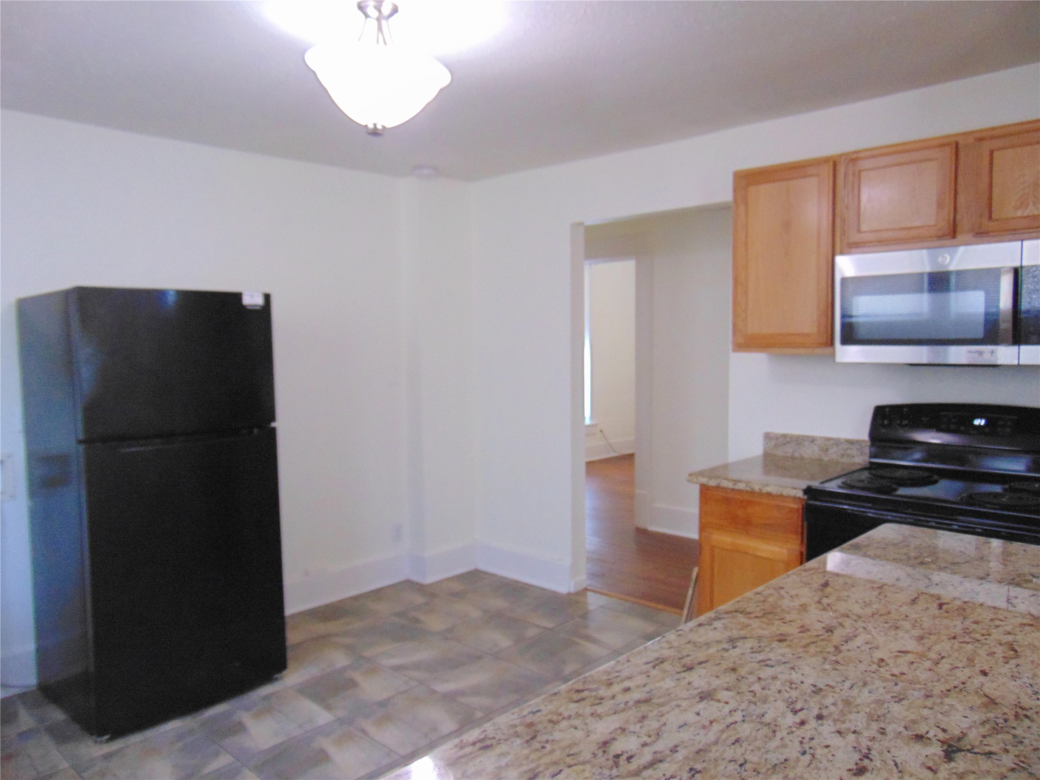 1414 17th Street Property Photo 11