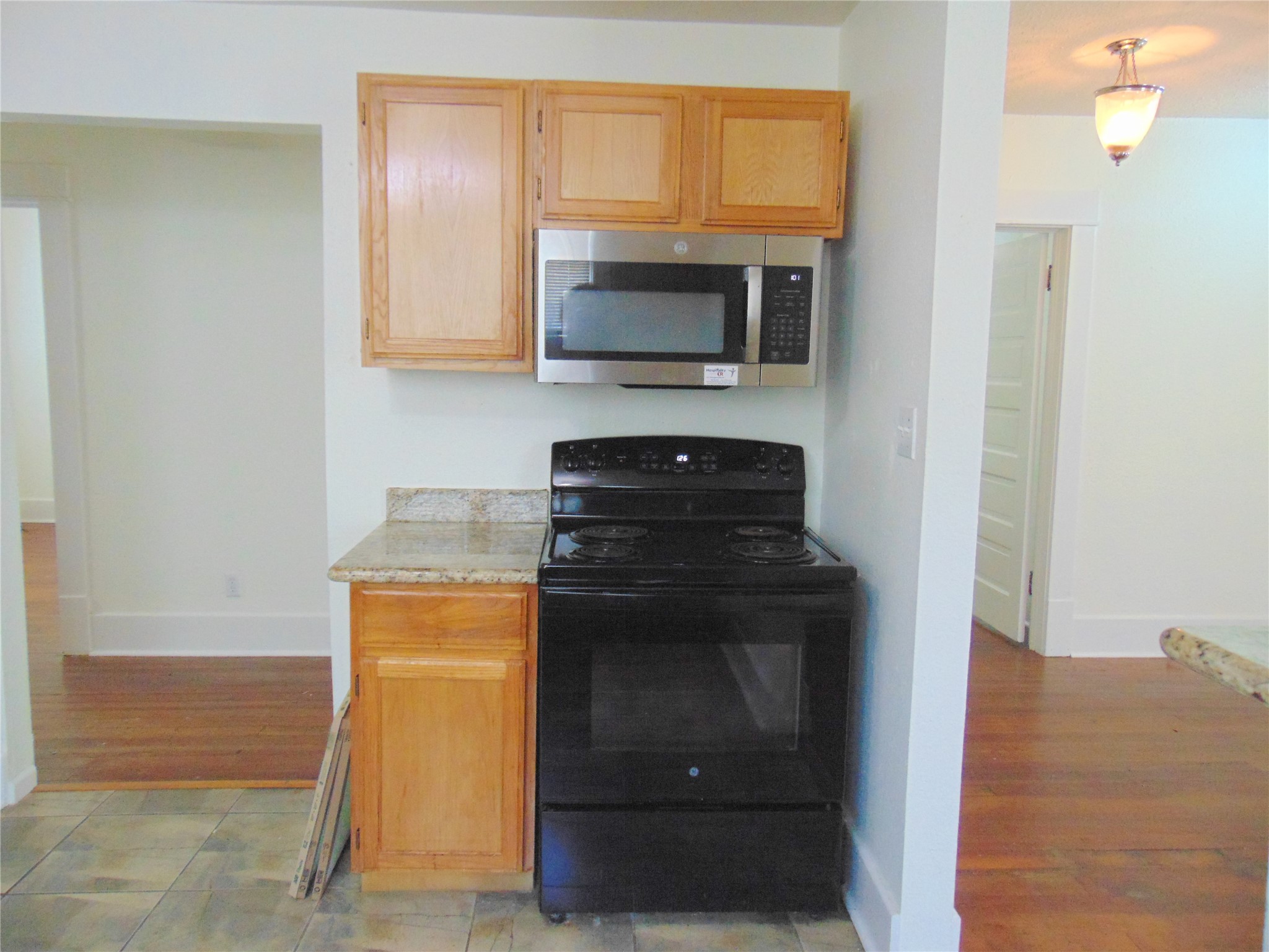 1414 17th Street Property Photo 12