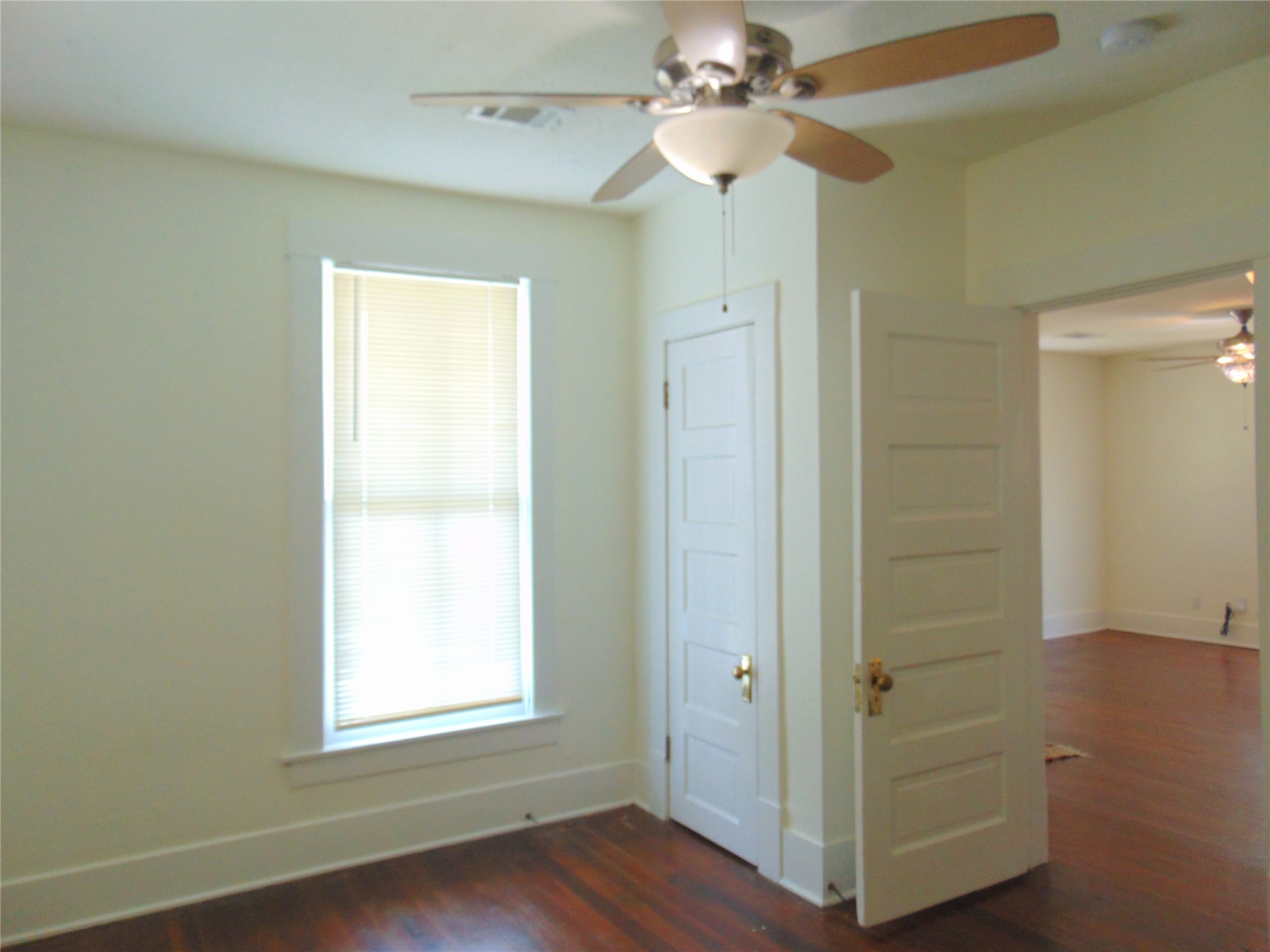 1414 17th Street Property Photo 13