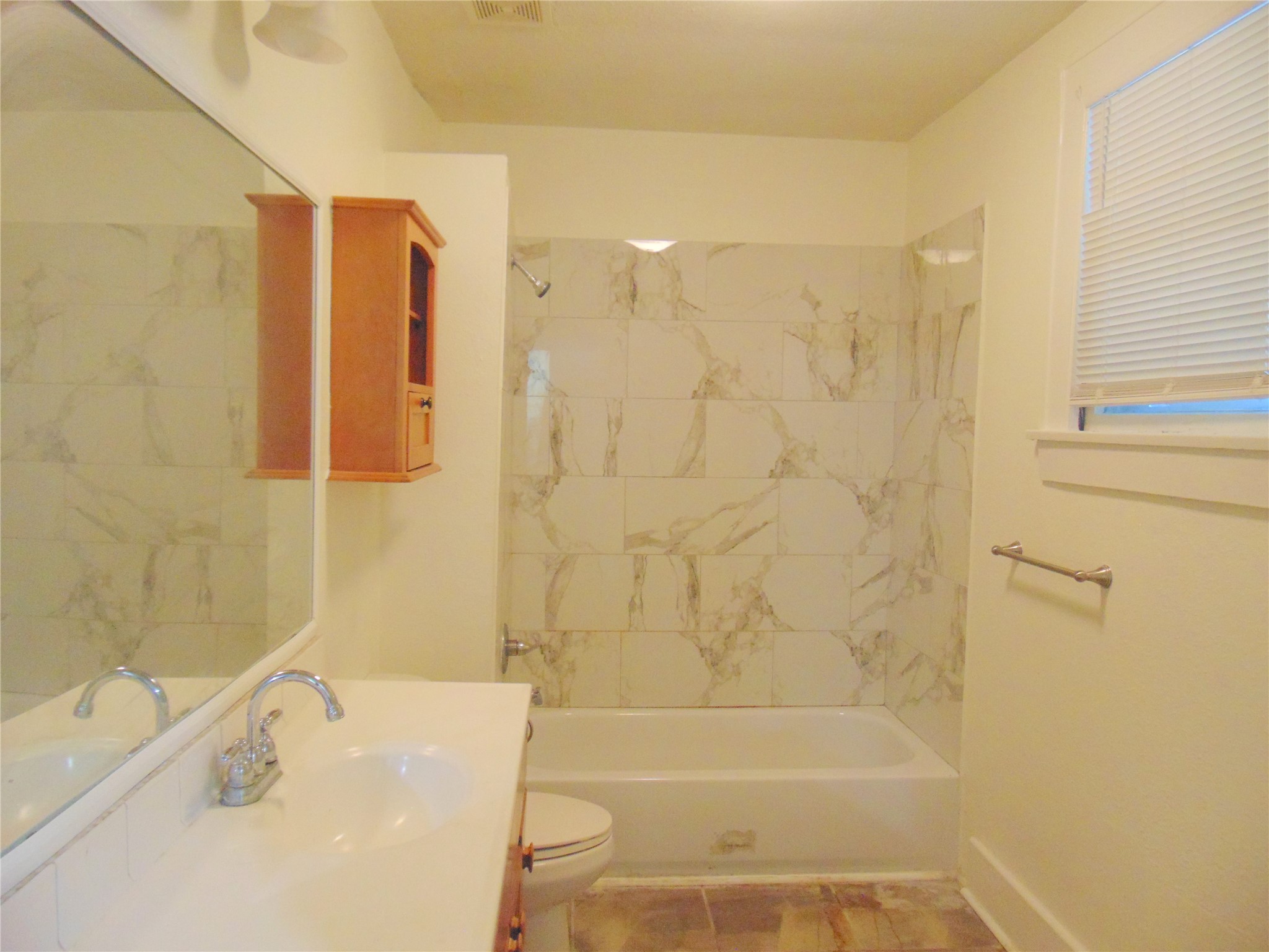 1414 17th Street Property Photo 14