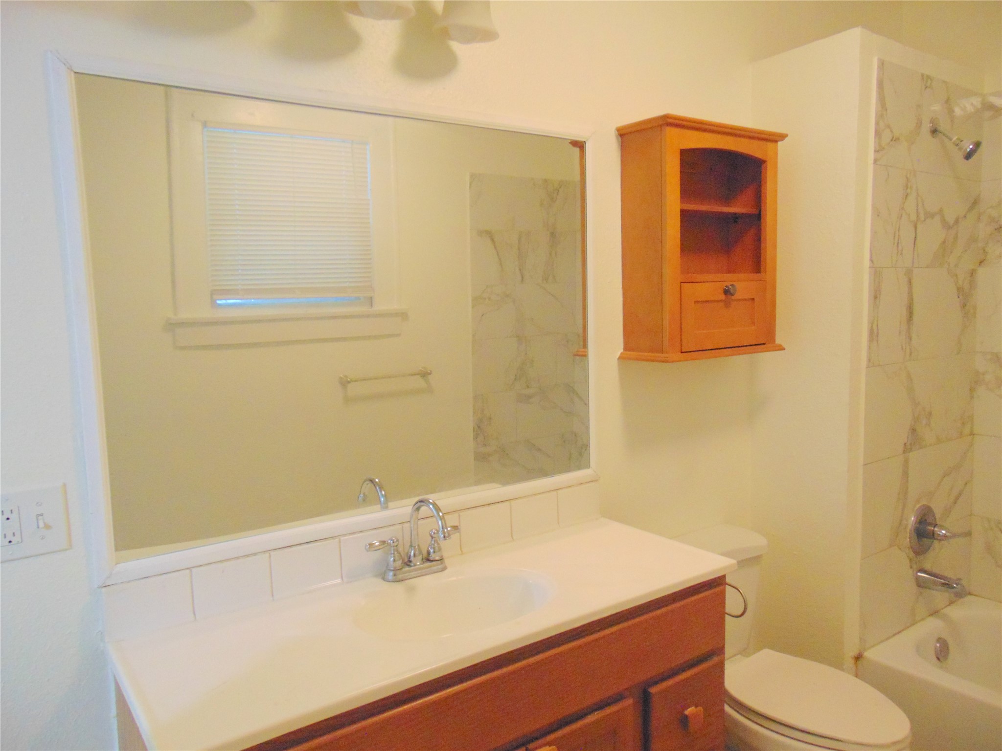 1414 17th Street Property Photo 15