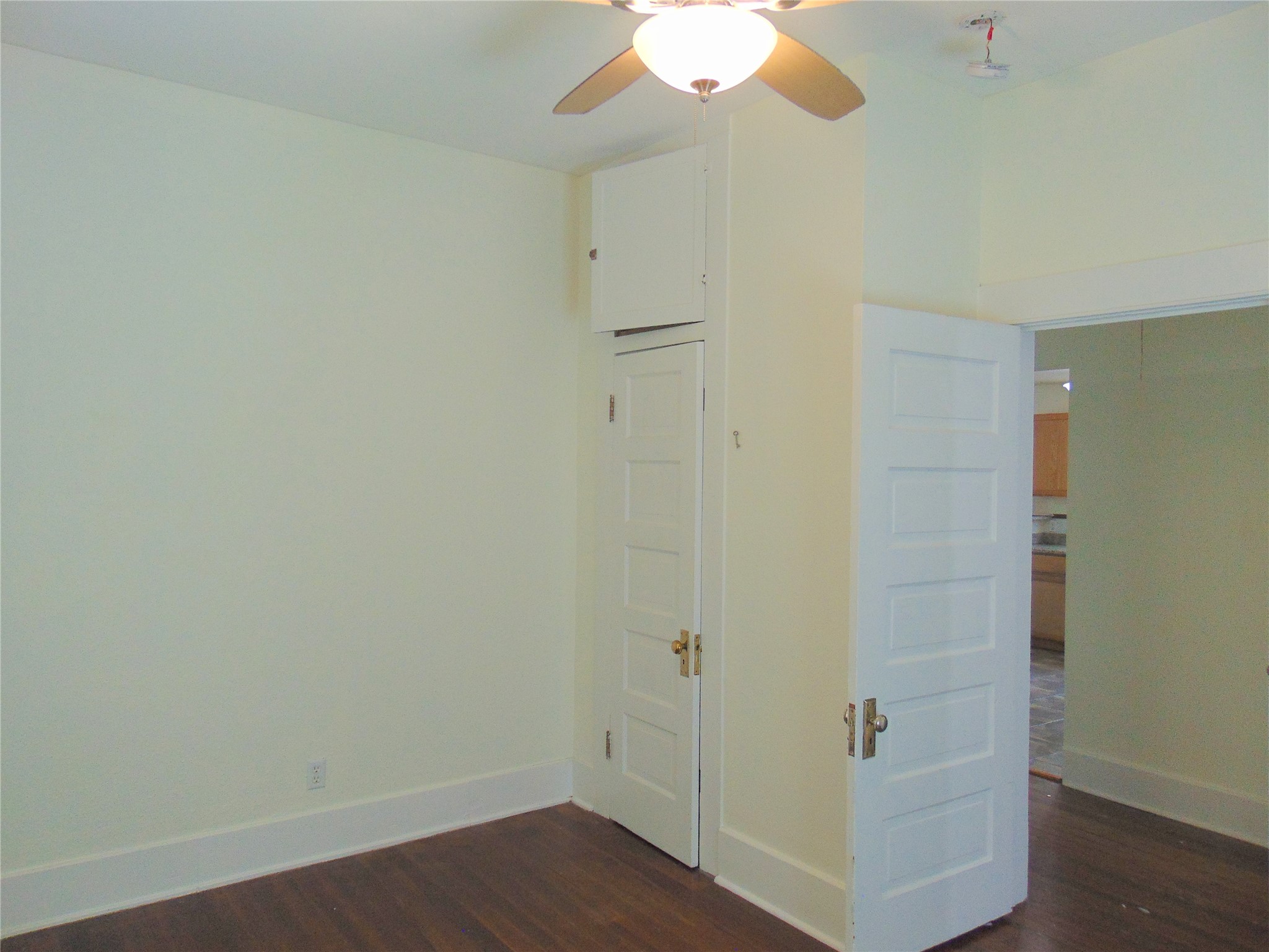 1414 17th Street Property Photo 16