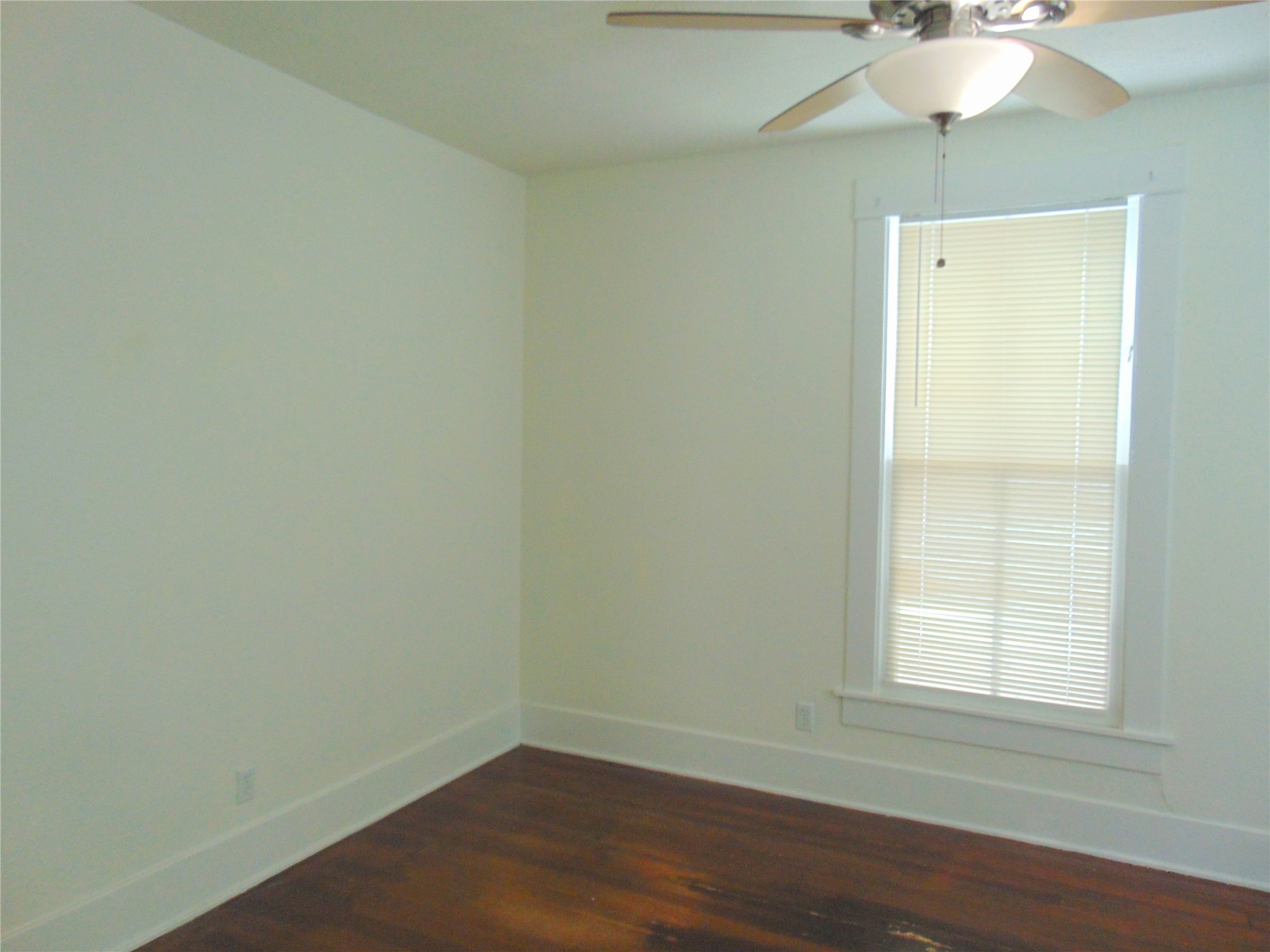 1414 17th Street Property Photo 17
