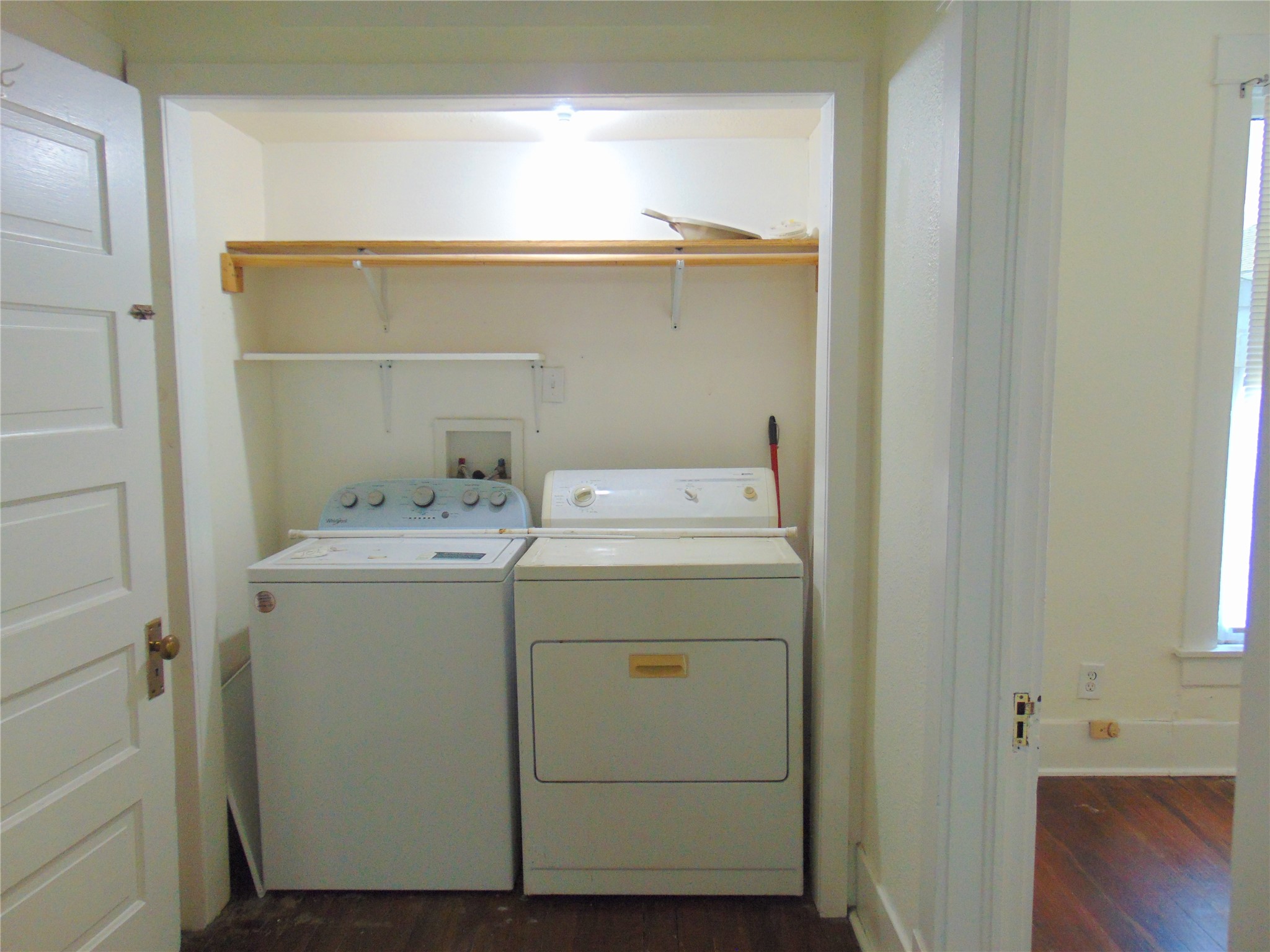 1414 17th Street Property Photo 18