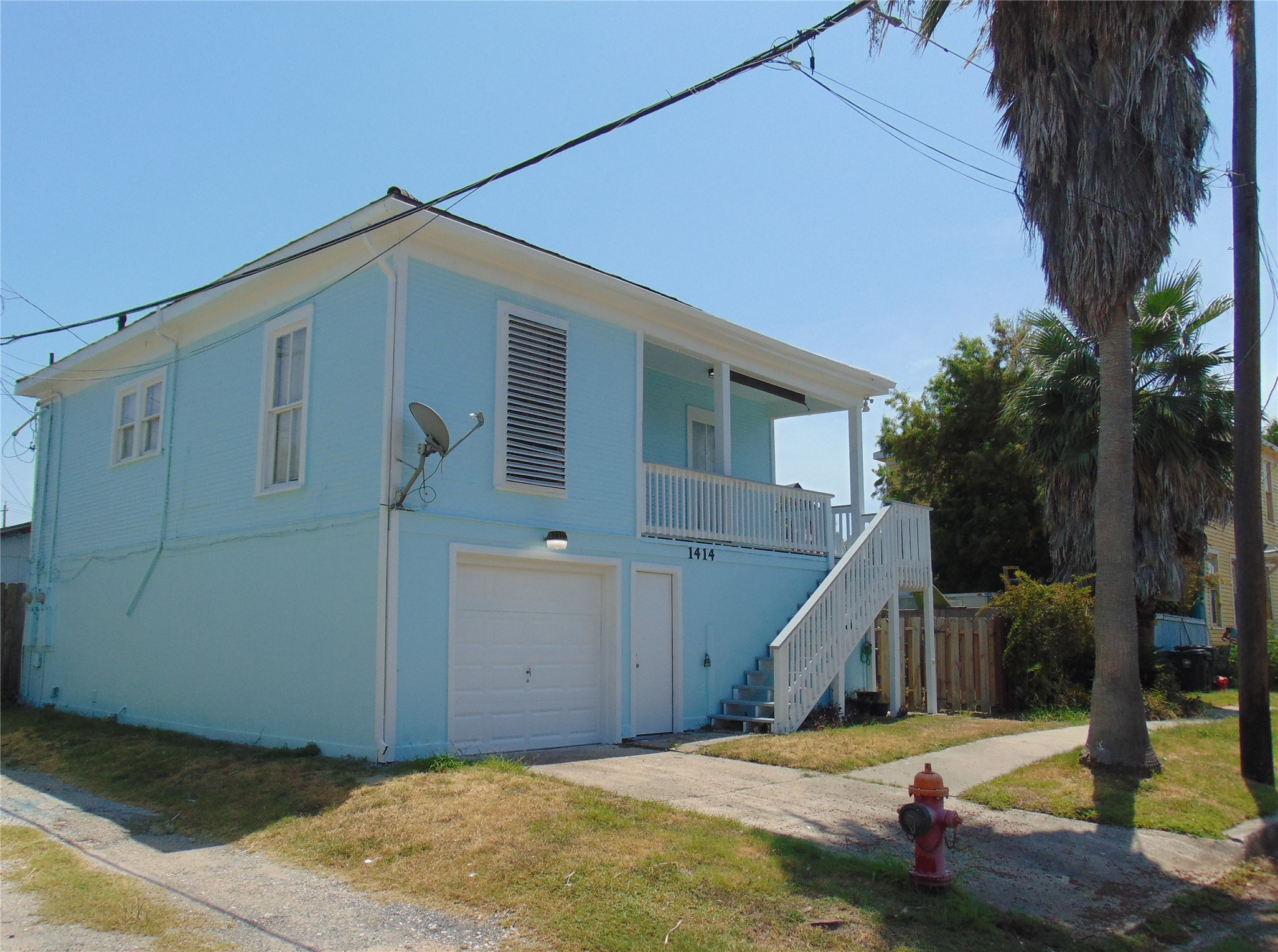 1414 17th Street Property Photo 19