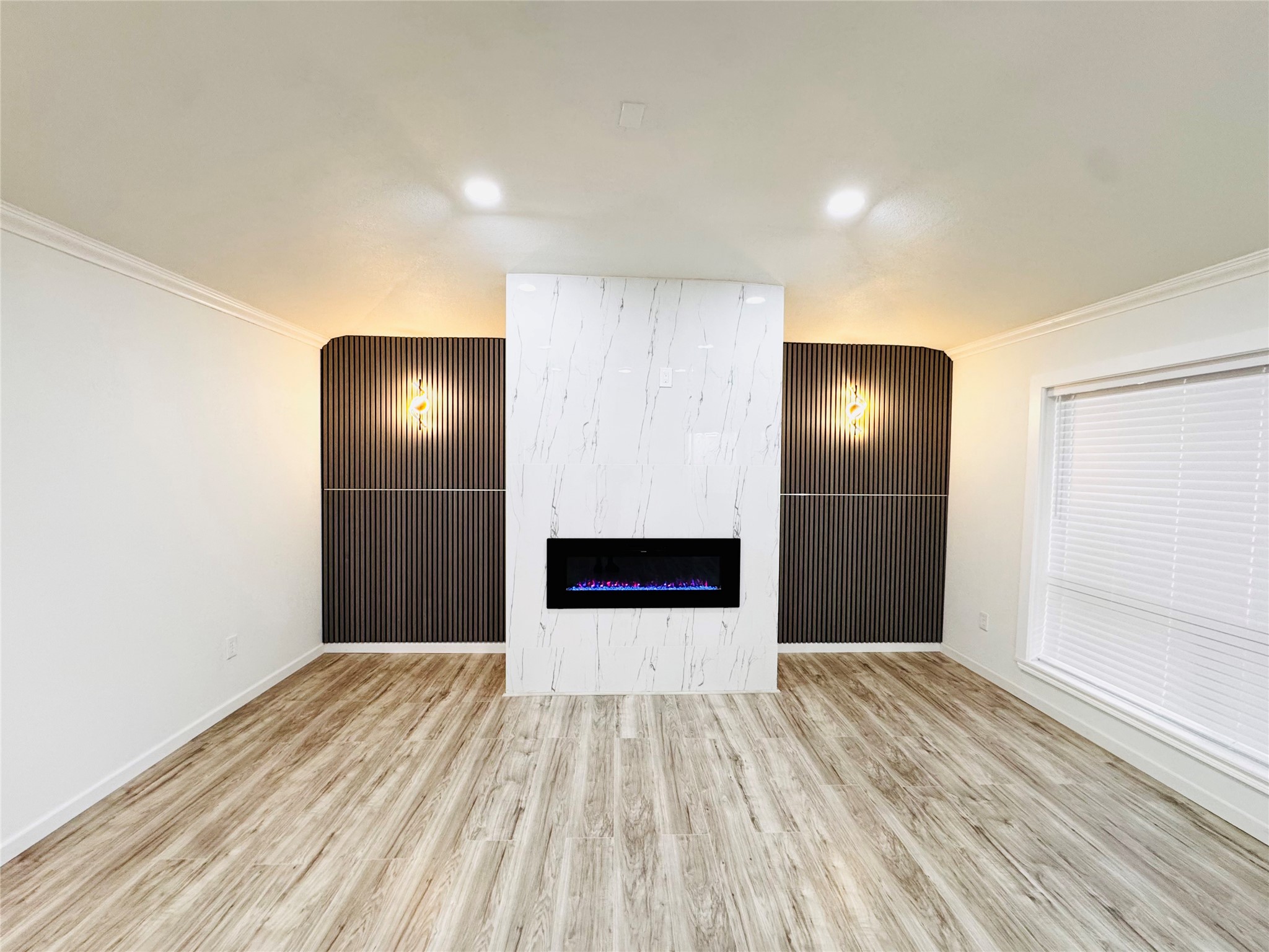 2326 Briarview Drive Property Photo 5