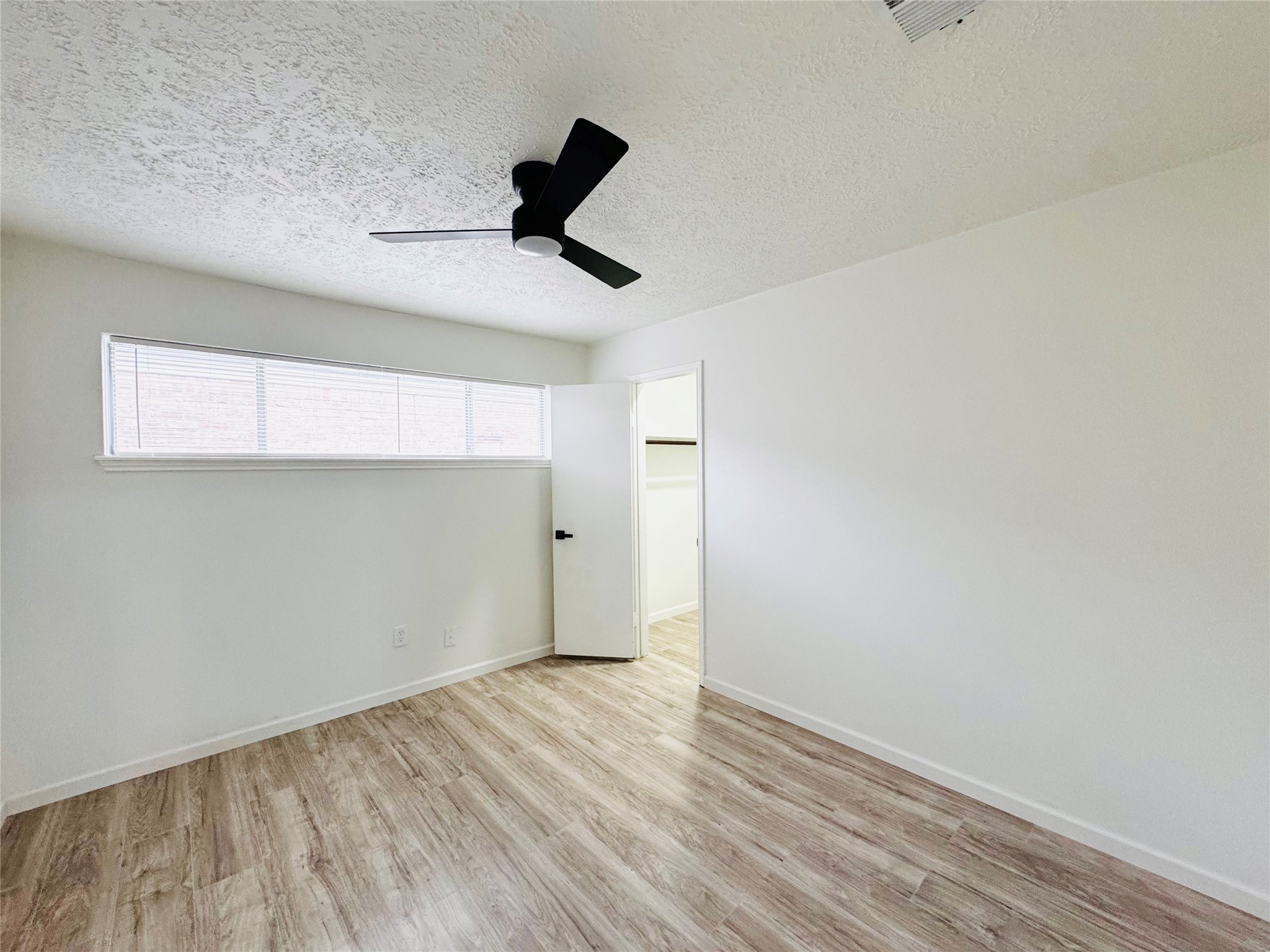 2326 Briarview Drive Property Photo 21