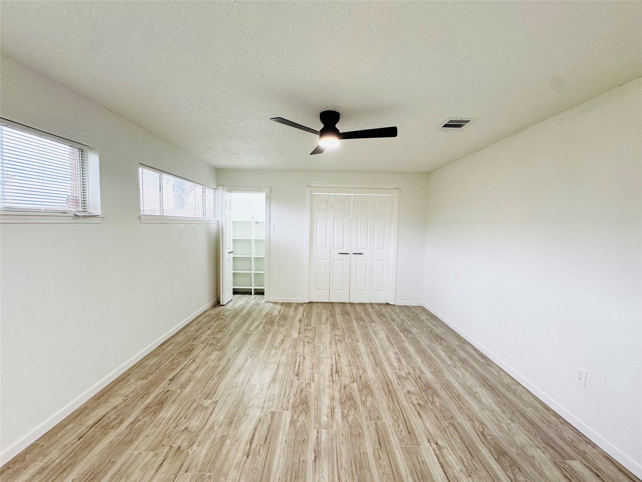 2326 Briarview Drive Property Photo 22