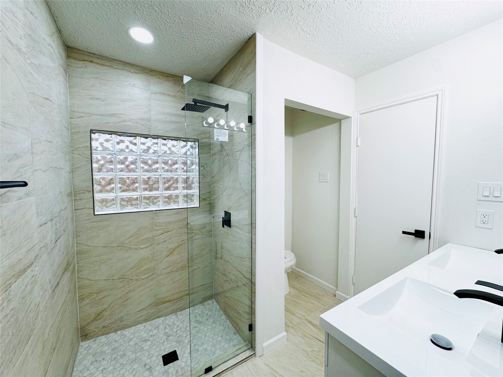 2326 Briarview Drive Property Photo 29