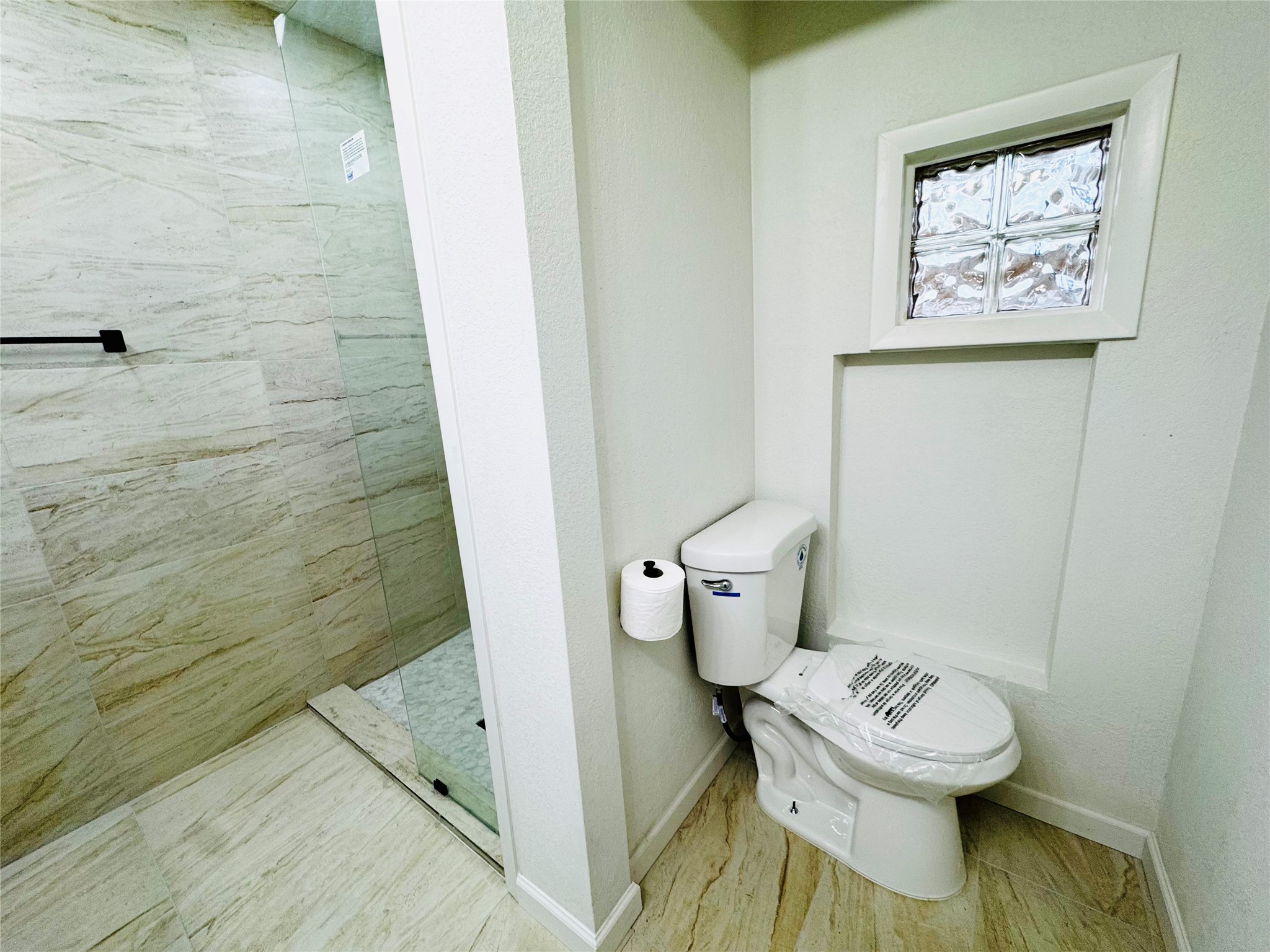 2326 Briarview Drive Property Photo 30