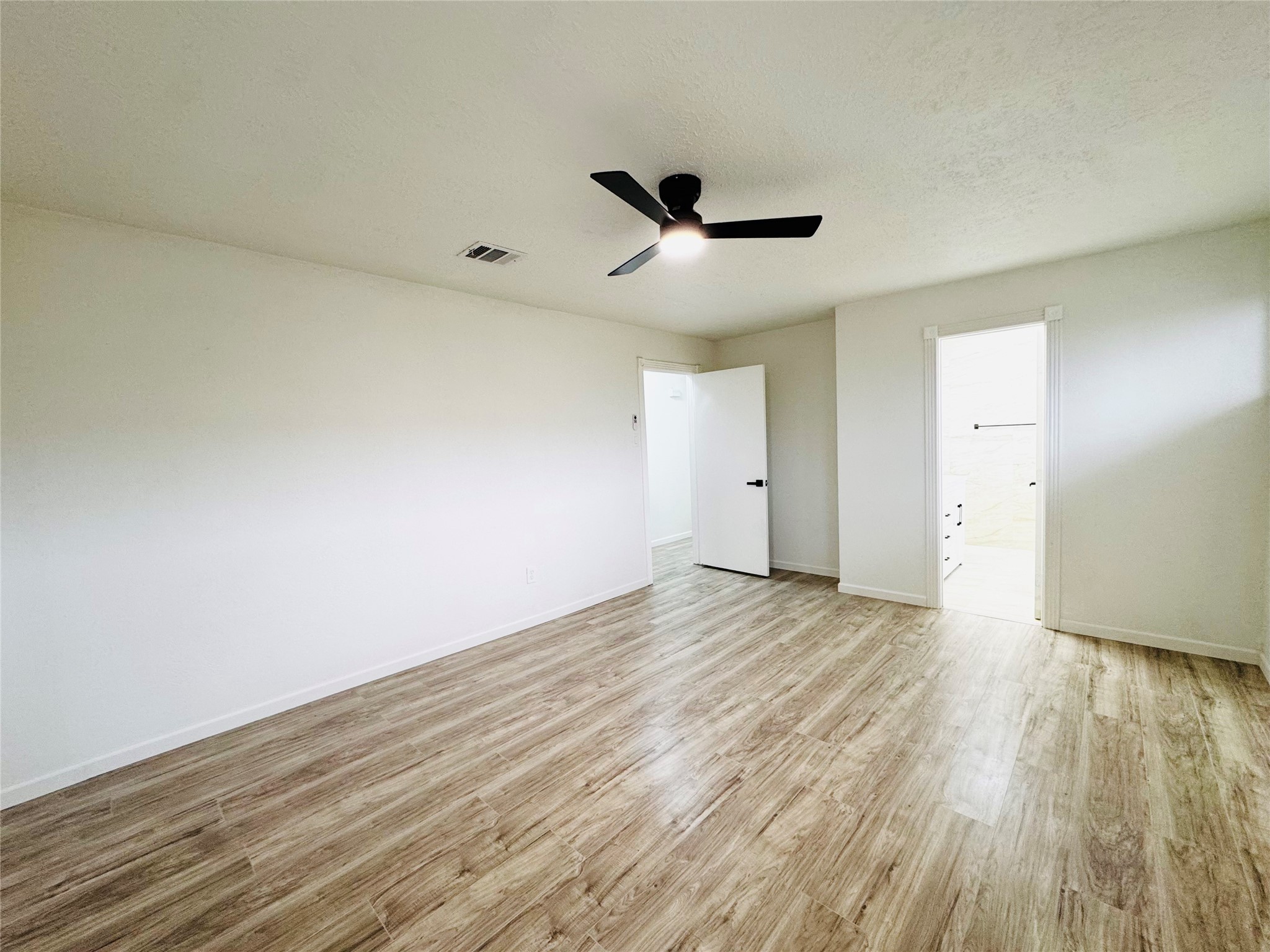 2326 Briarview Drive Property Photo 32